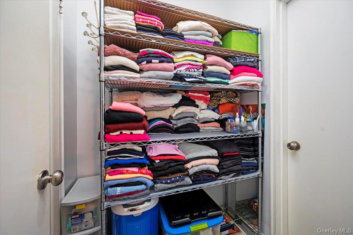 10 Bryant Crescent # 2A, White Plains, NY 10605