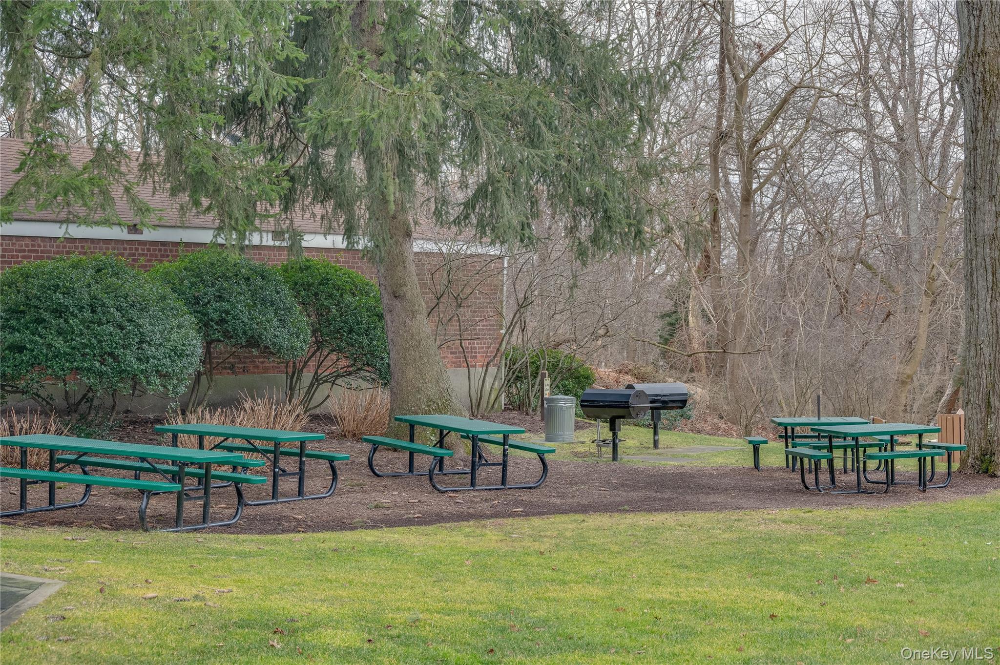 10 Bryant Crescent # 2A, White Plains, NY 10605