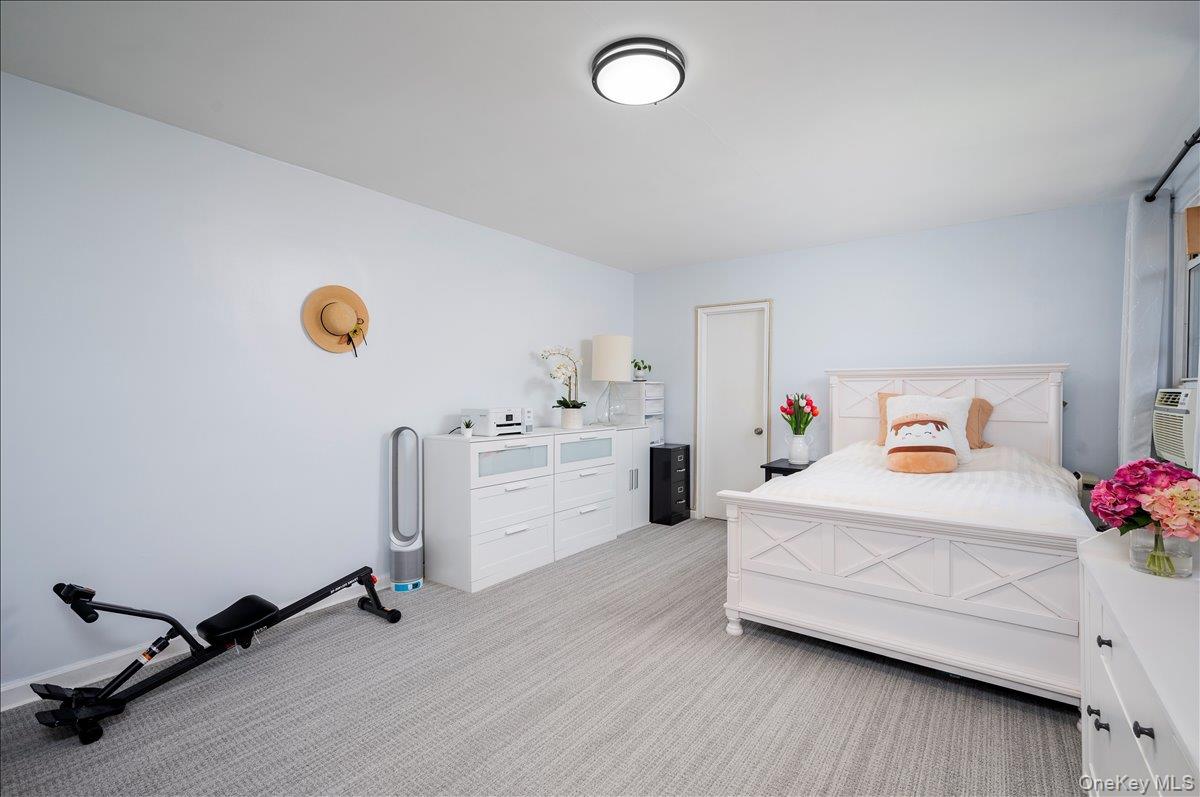 10 Bryant Crescent # 2A, White Plains, NY 10605