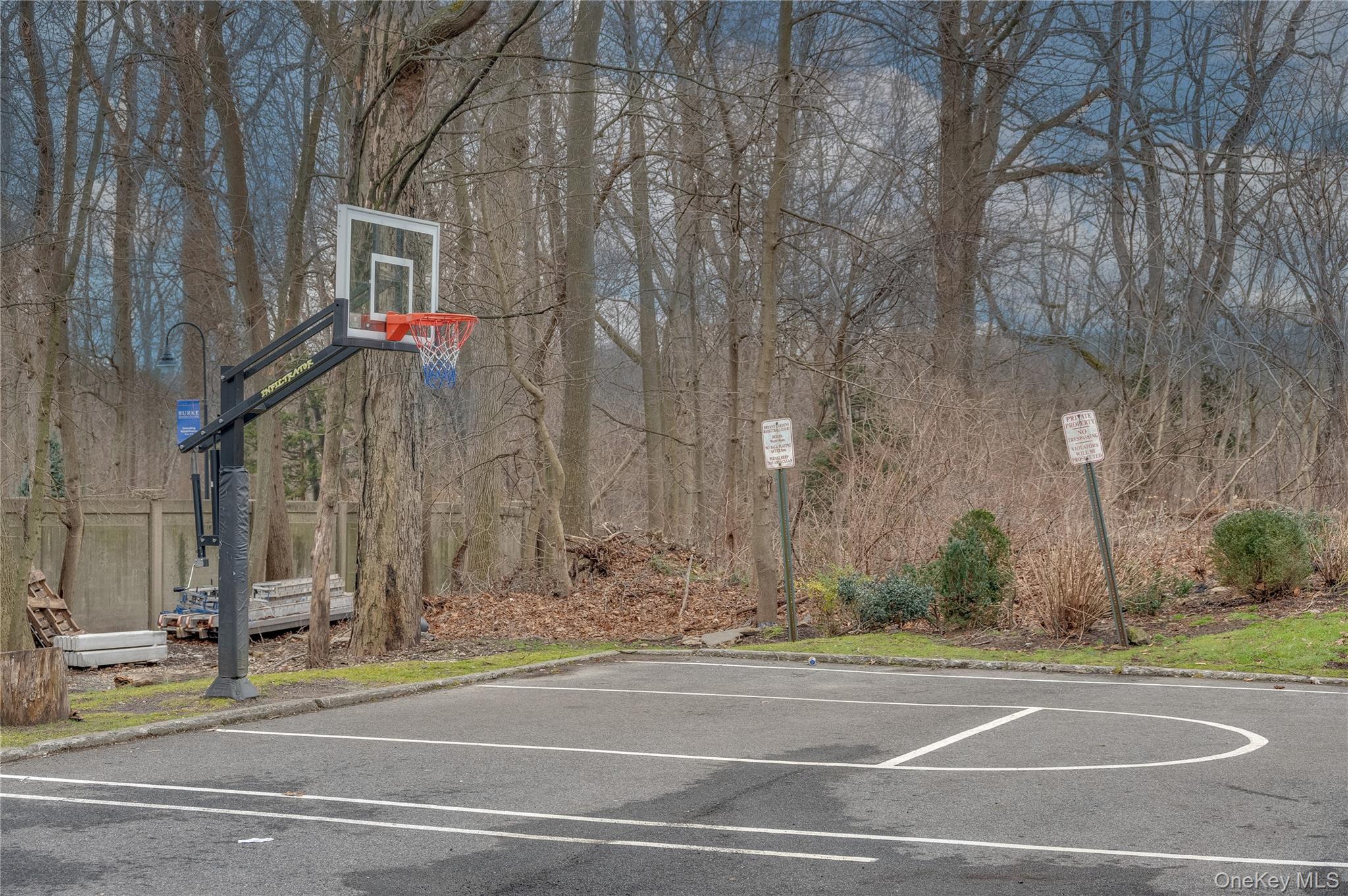 10 Bryant Crescent # 2A, White Plains, NY 10605