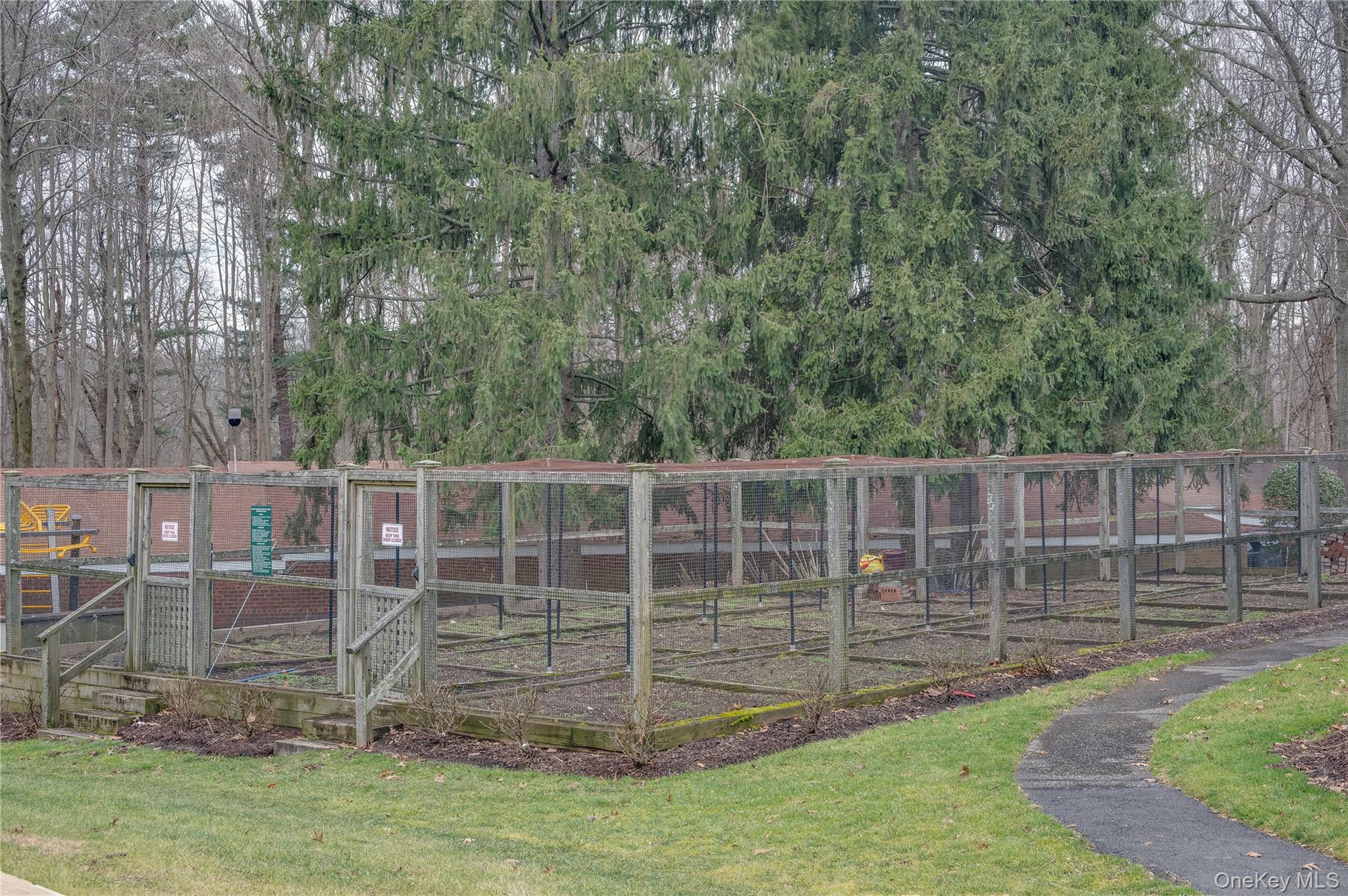 10 Bryant Crescent # 2A, White Plains, NY 10605