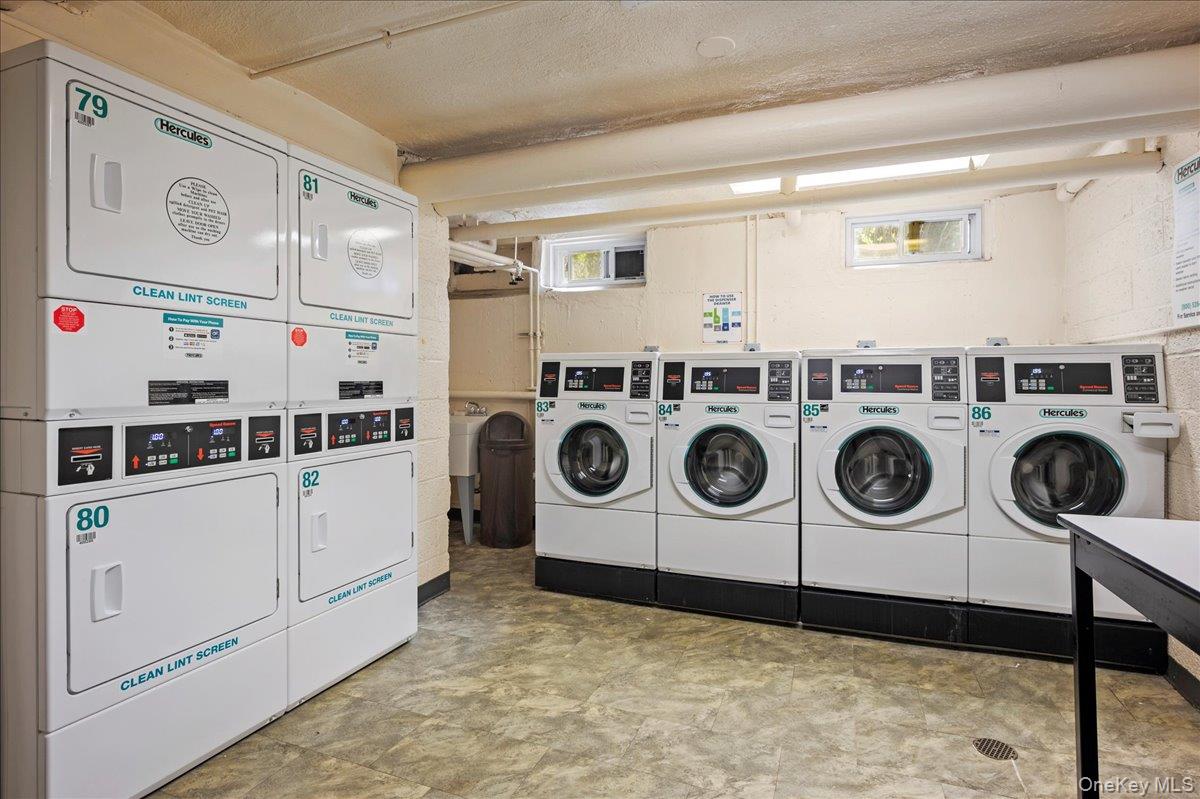 10 Bryant Crescent # 2A, White Plains, NY 10605