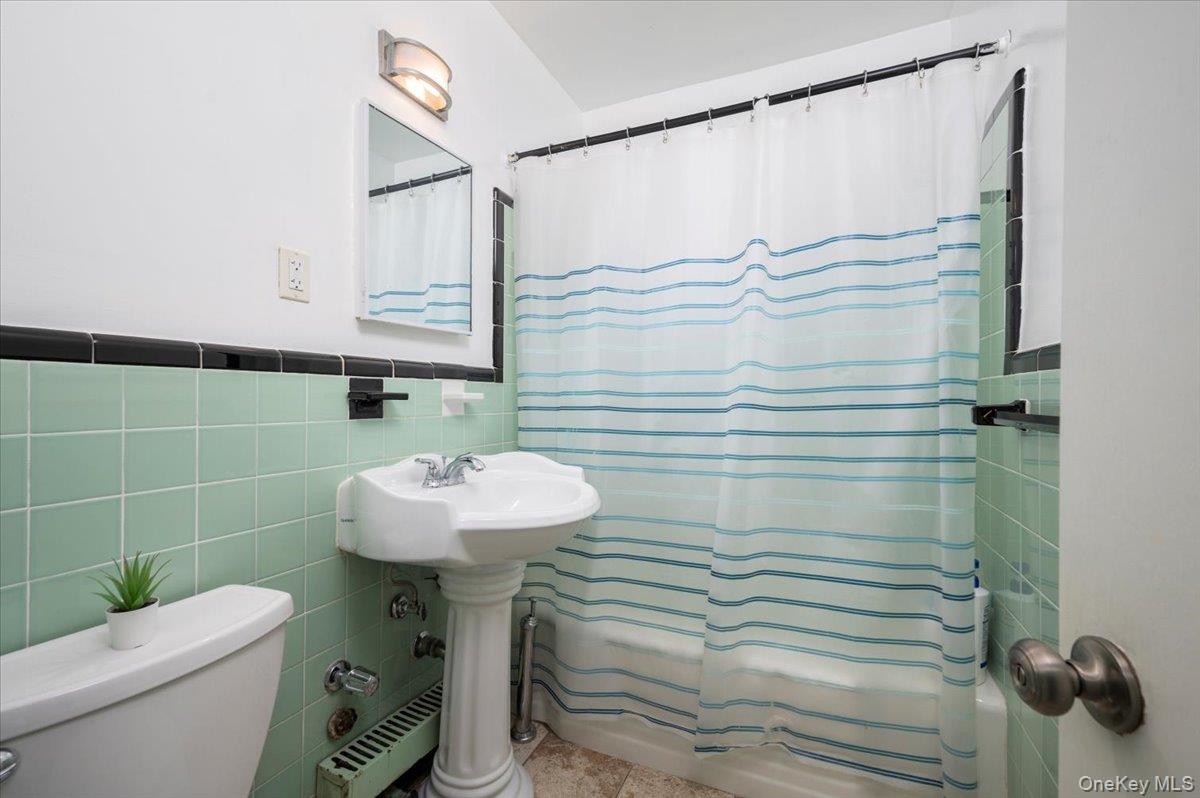 10 Bryant Crescent # 2A, White Plains, NY 10605