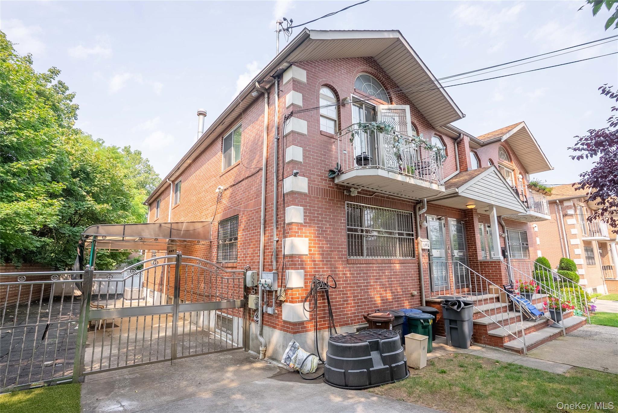 88-03 70th Drive, Forest Hills, NY 11375