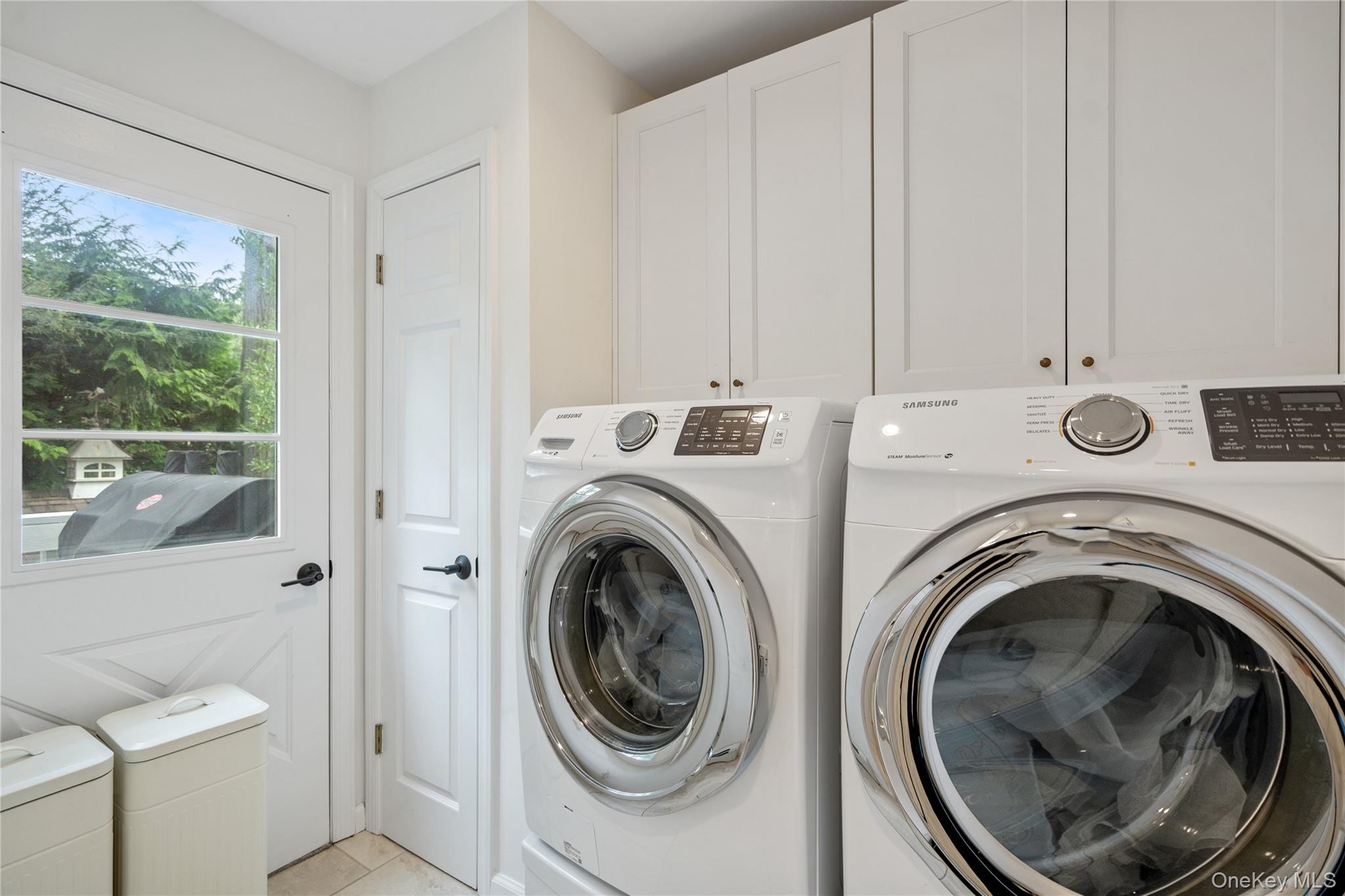 111 Van Buren Drive, Centerport, NY 11721