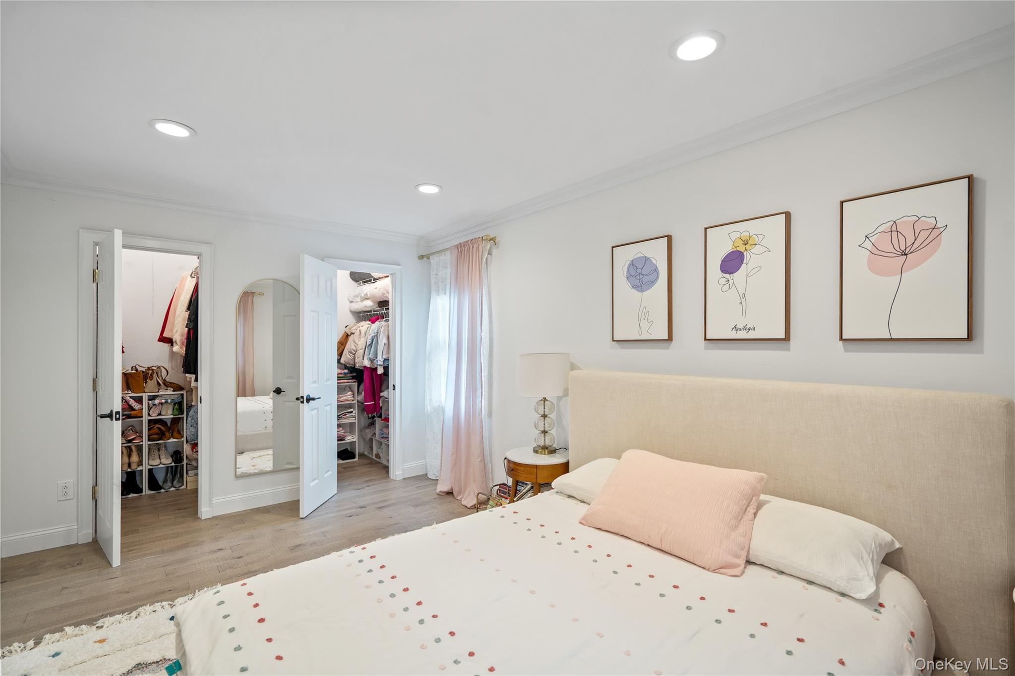 111 Van Buren Drive, Centerport, NY 11721