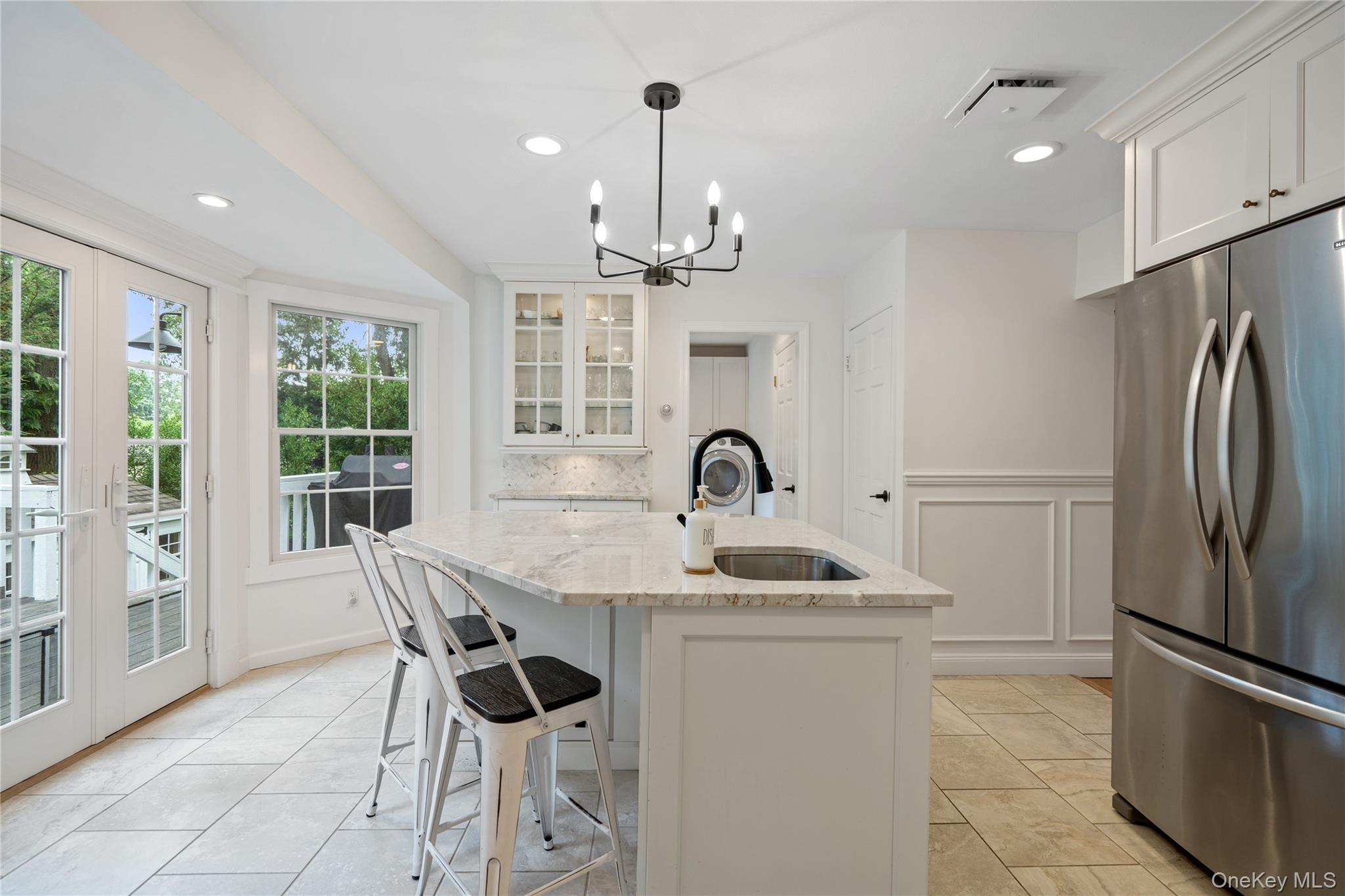 111 Van Buren Drive, Centerport, NY 11721