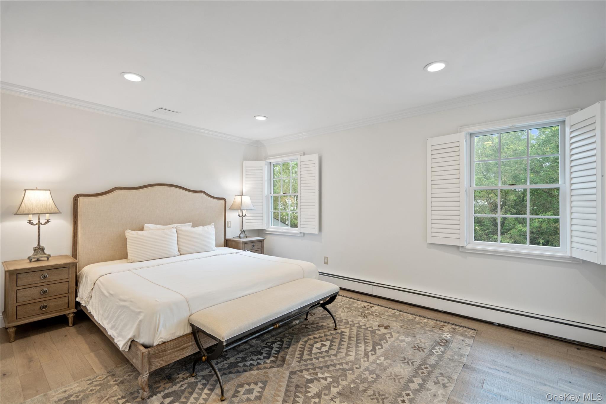 111 Van Buren Drive, Centerport, NY 11721