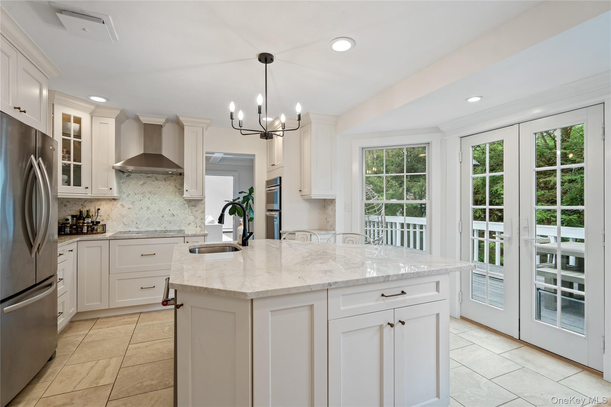 111 Van Buren Drive, Centerport, NY 11721