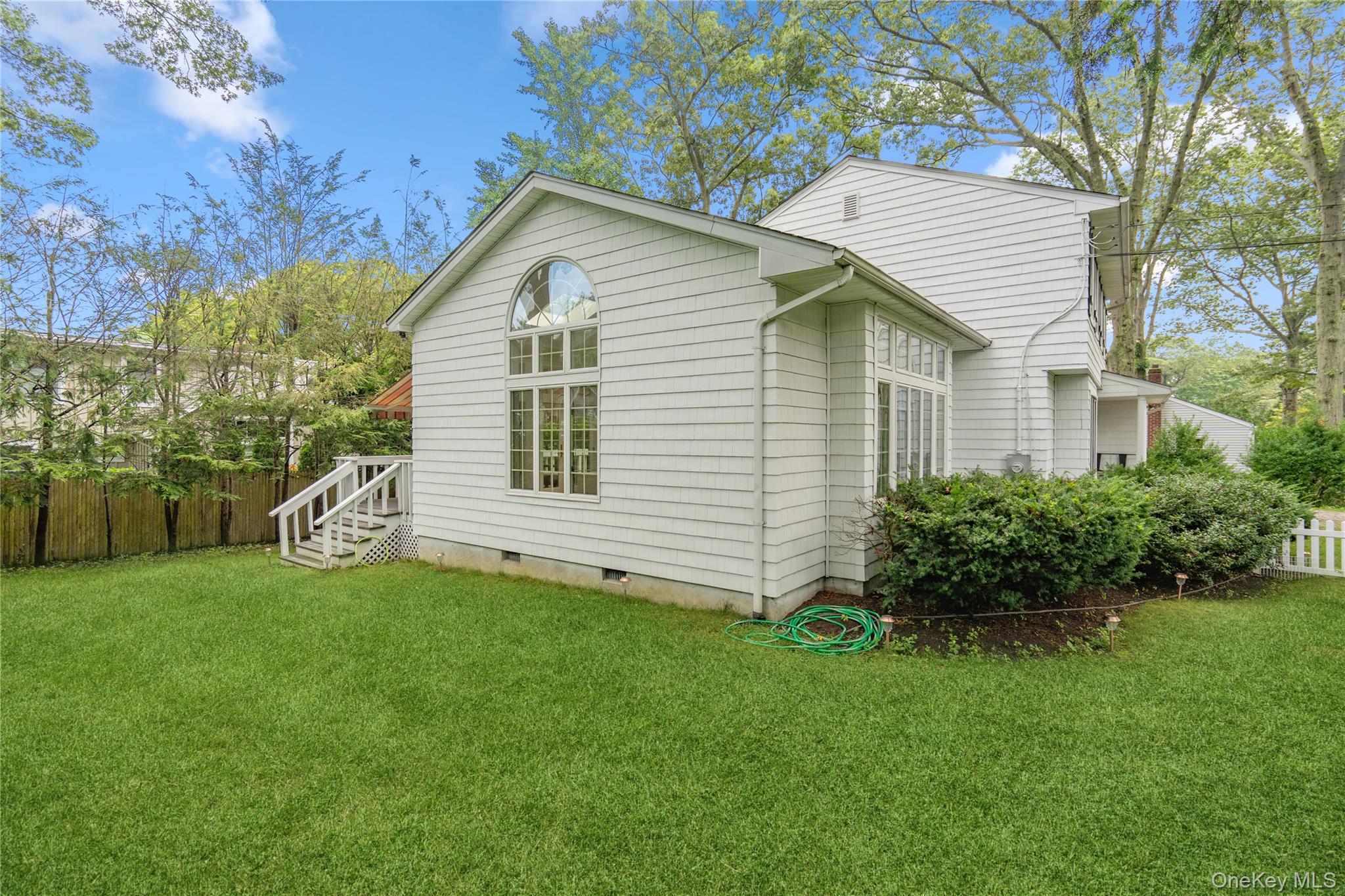 111 Van Buren Drive, Centerport, NY 11721