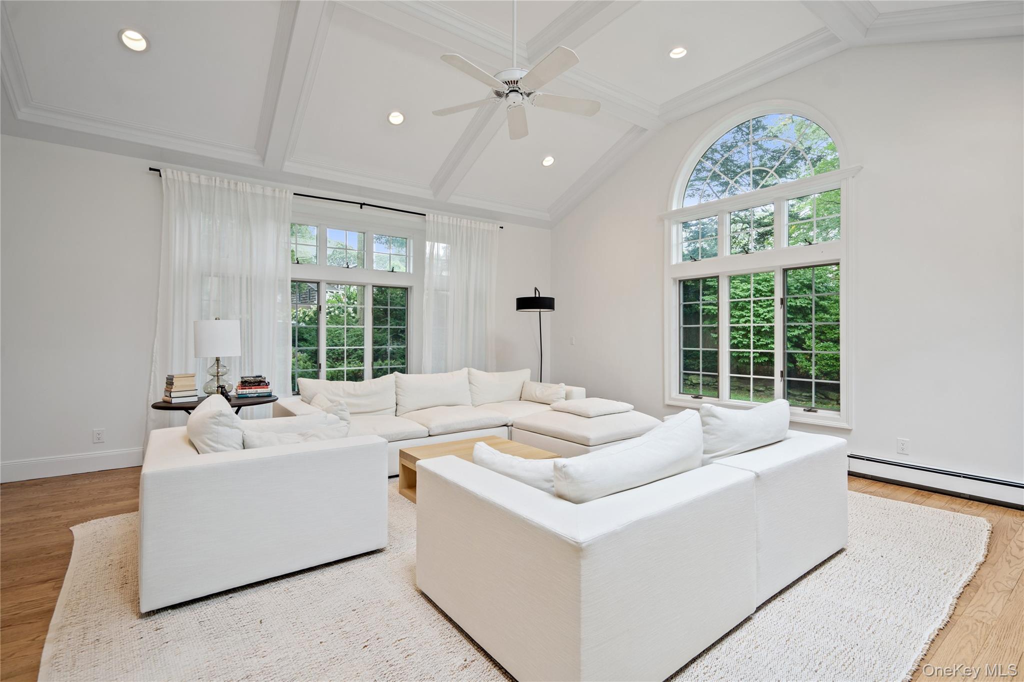 111 Van Buren Drive, Centerport, NY 11721