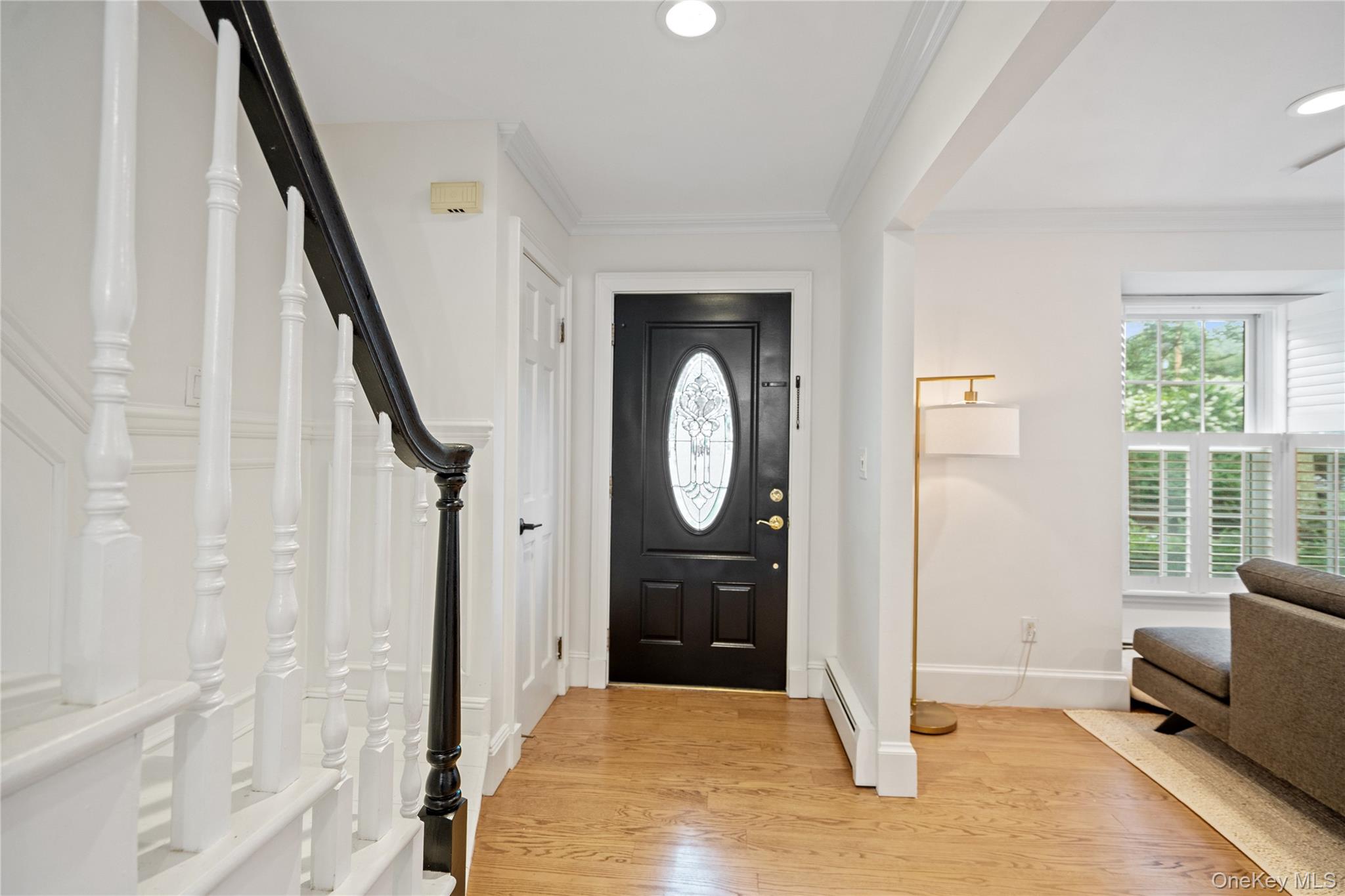 111 Van Buren Drive, Centerport, NY 11721