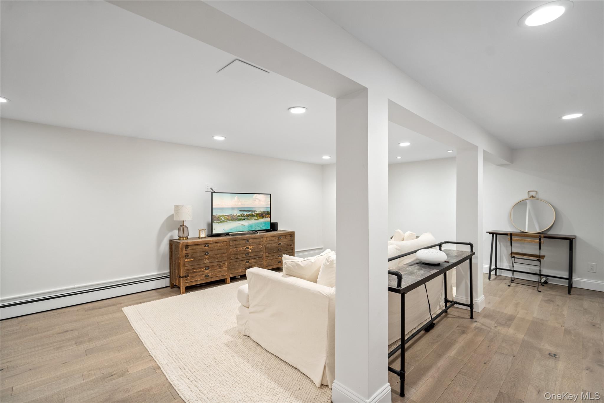 111 Van Buren Drive, Centerport, NY 11721