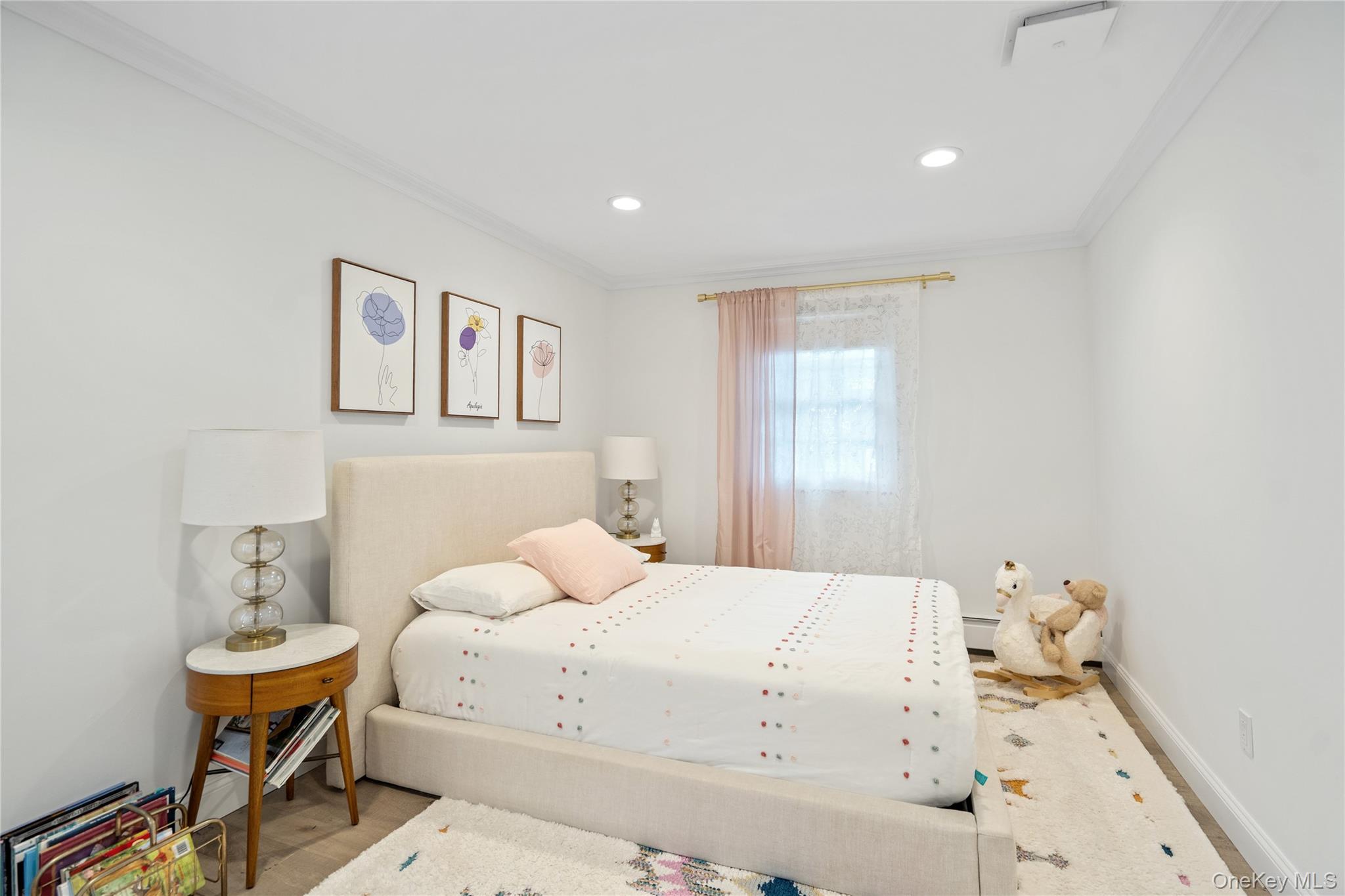 111 Van Buren Drive, Centerport, NY 11721