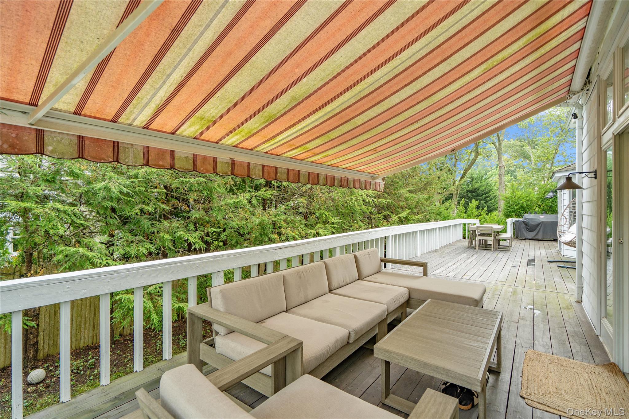 111 Van Buren Drive, Centerport, NY 11721