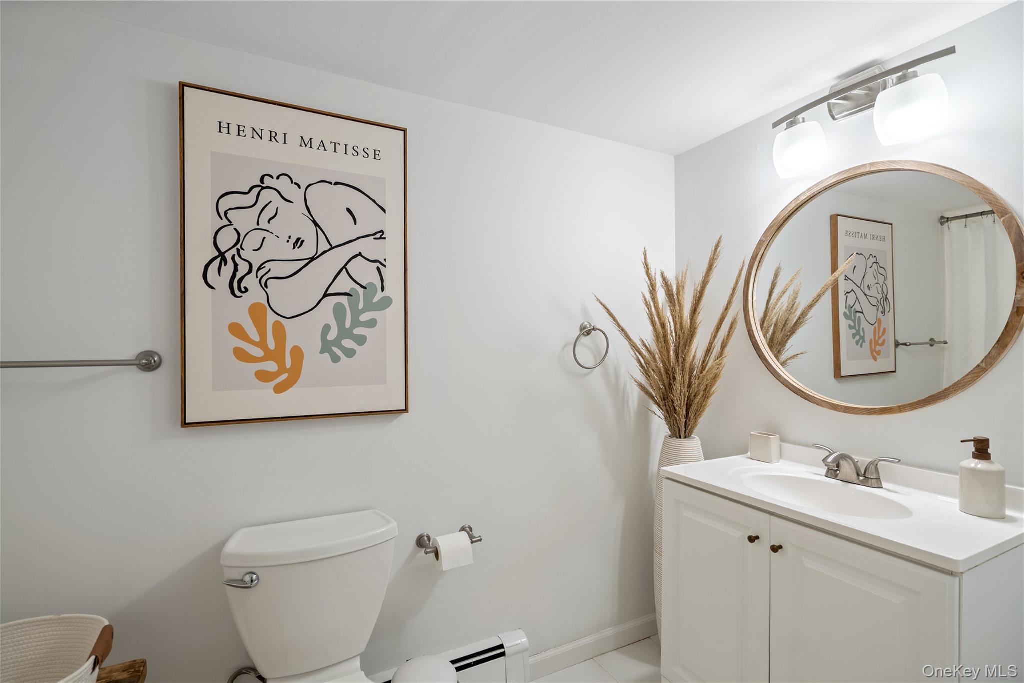 111 Van Buren Drive, Centerport, NY 11721