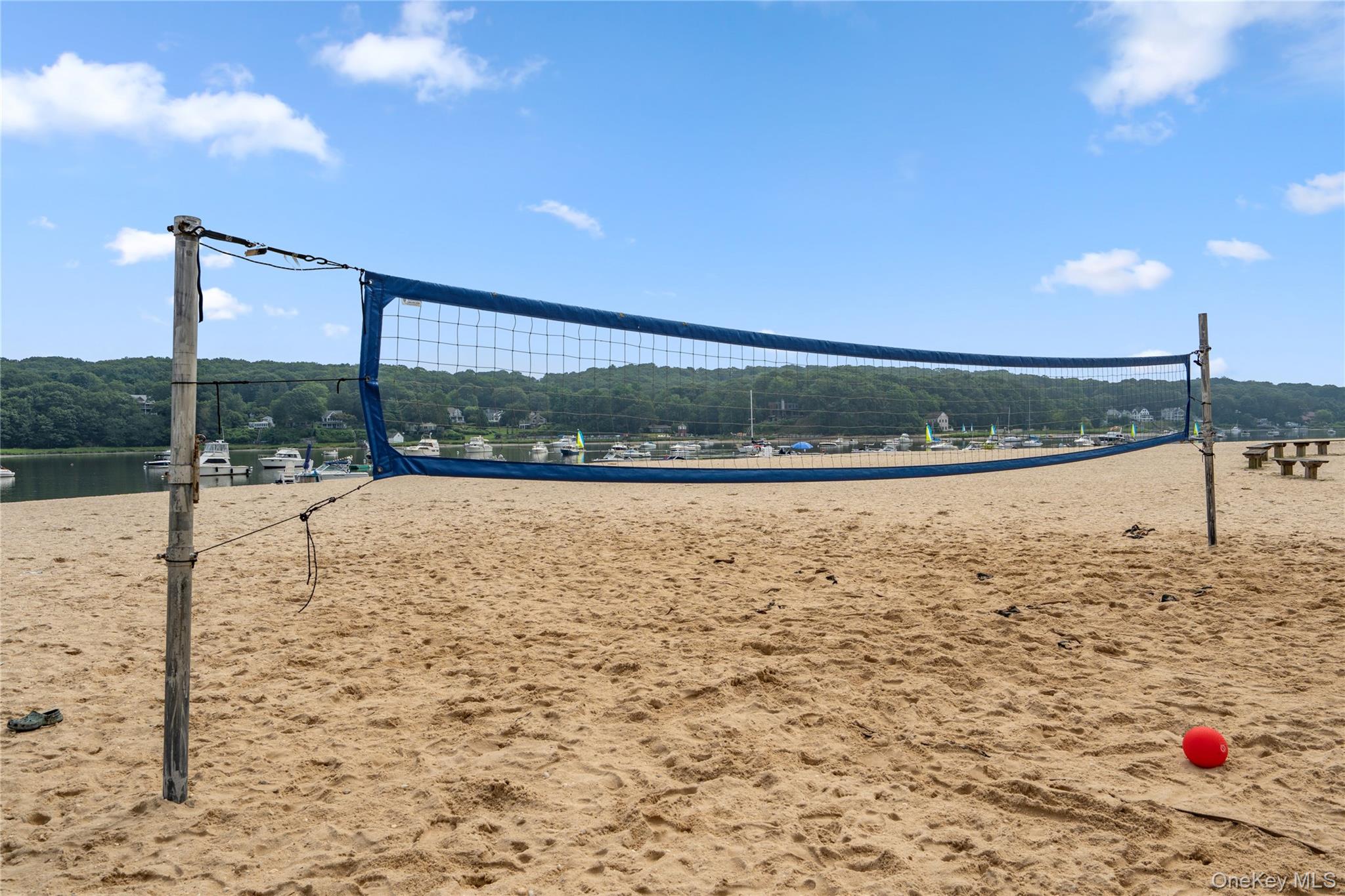 111 Van Buren Drive, Centerport, NY 11721