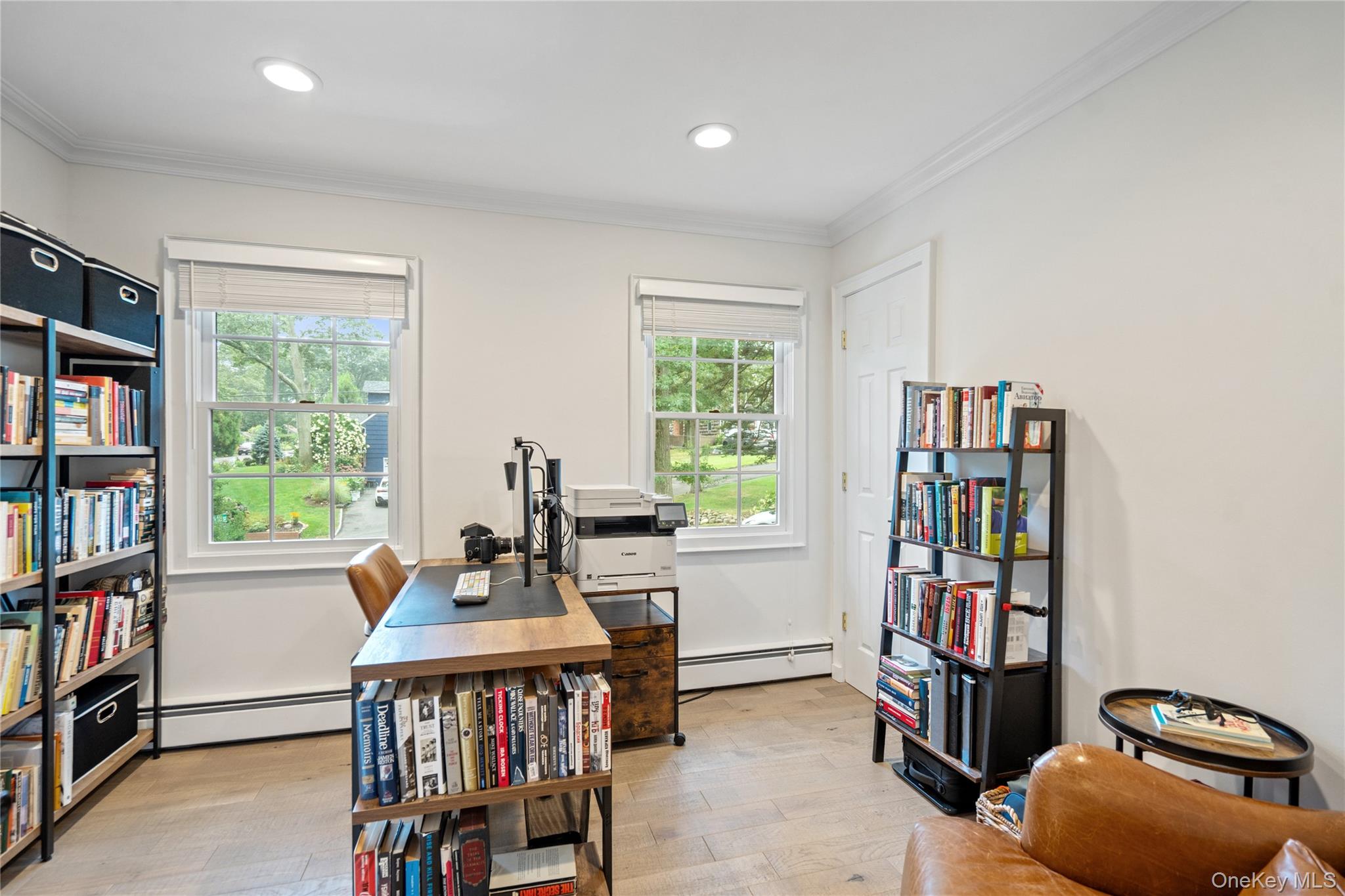 111 Van Buren Drive, Centerport, NY 11721