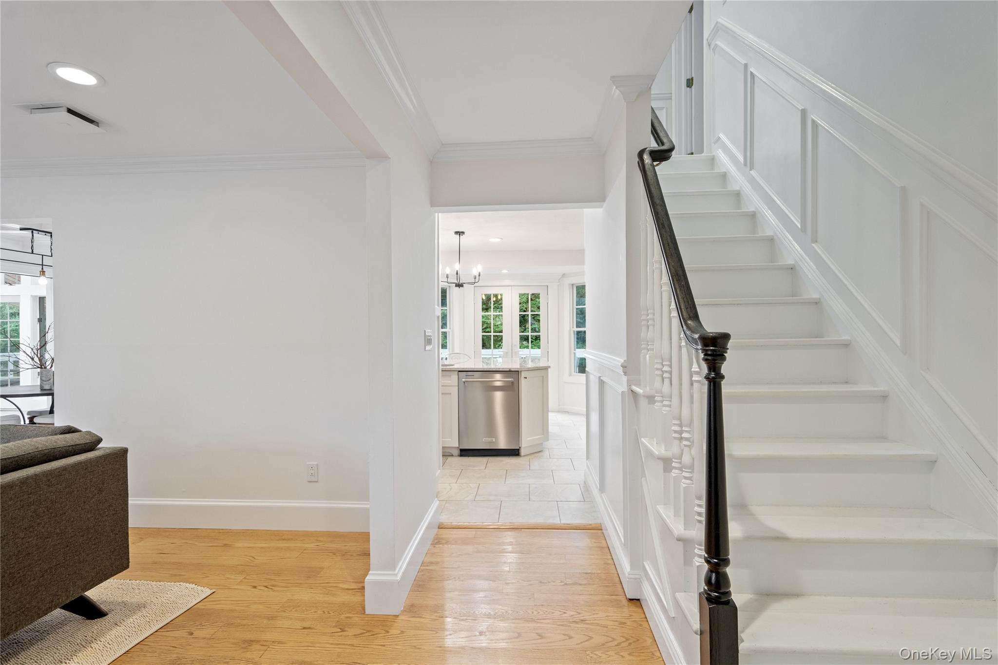 111 Van Buren Drive, Centerport, NY 11721