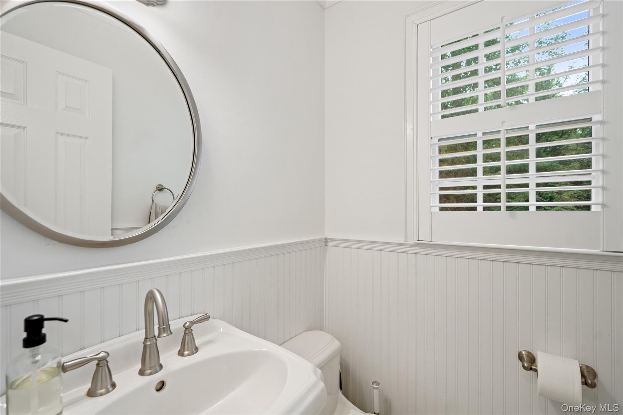 111 Van Buren Drive, Centerport, NY 11721