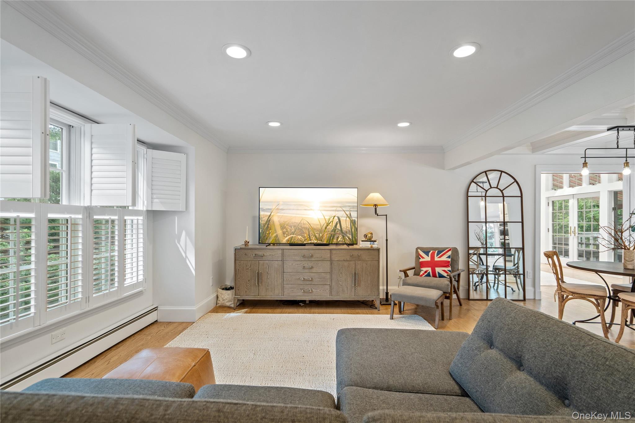 111 Van Buren Drive, Centerport, NY 11721