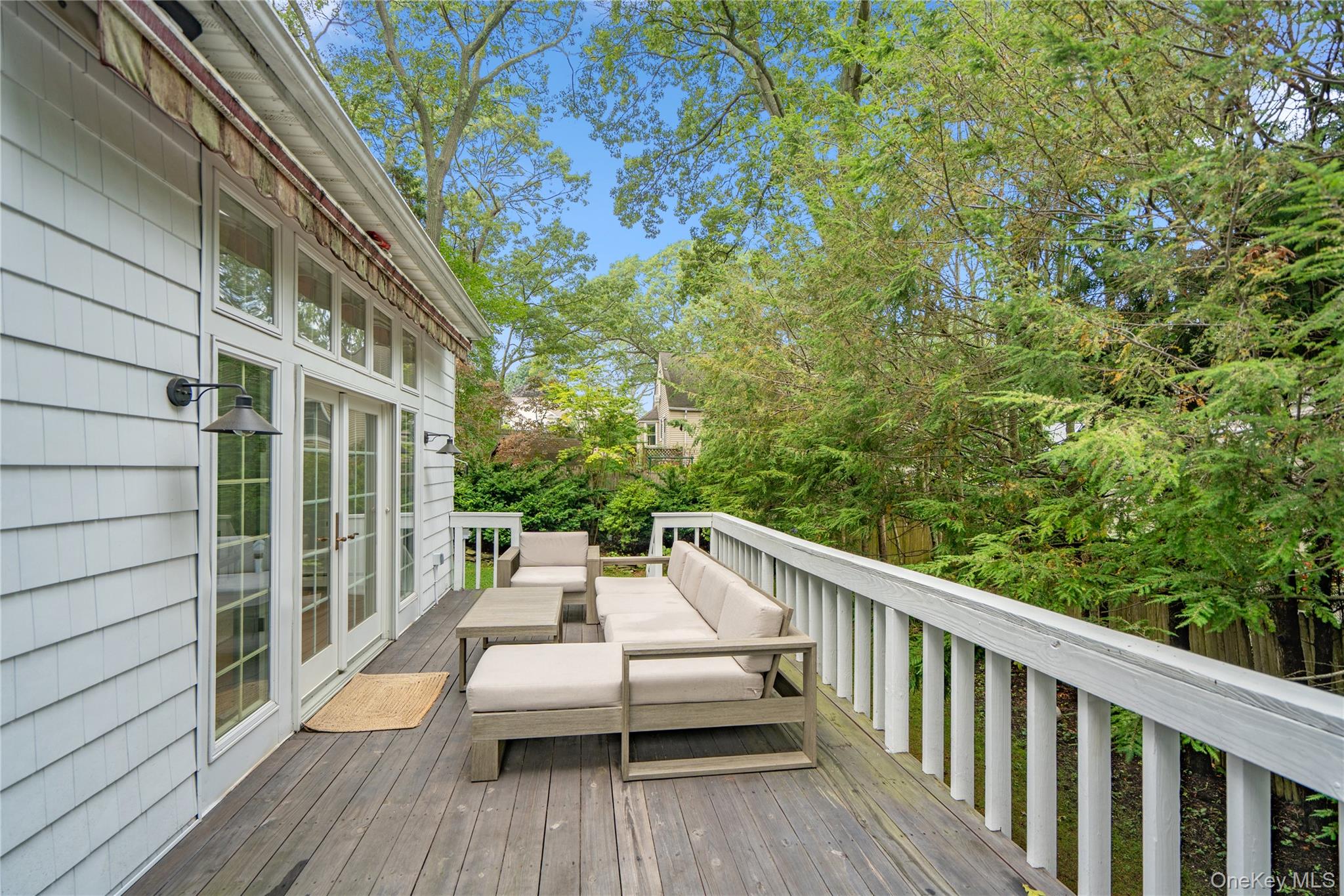 111 Van Buren Drive, Centerport, NY 11721