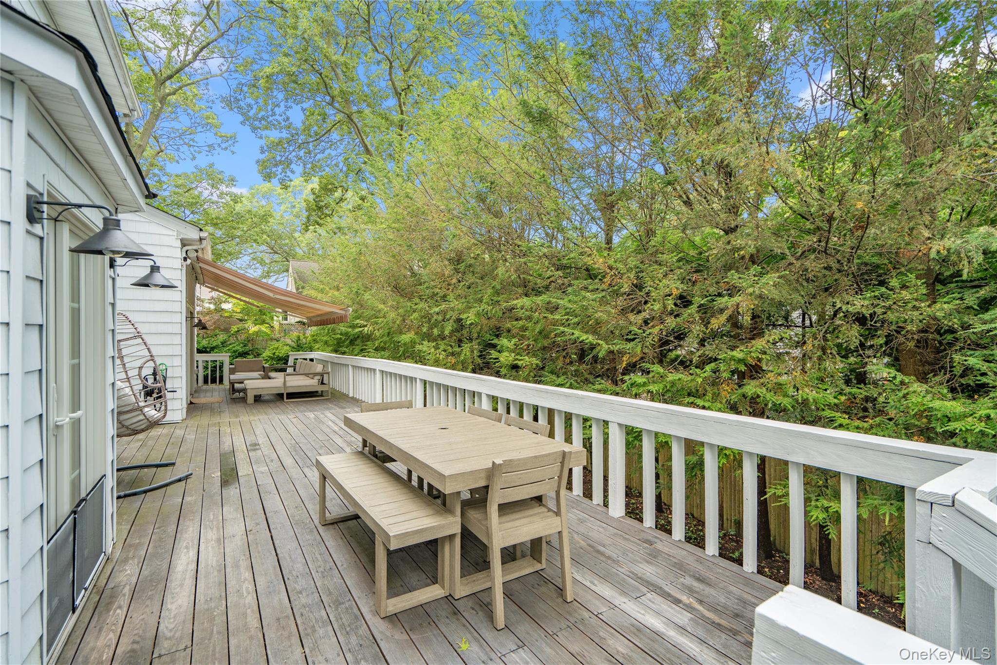 111 Van Buren Drive, Centerport, NY 11721