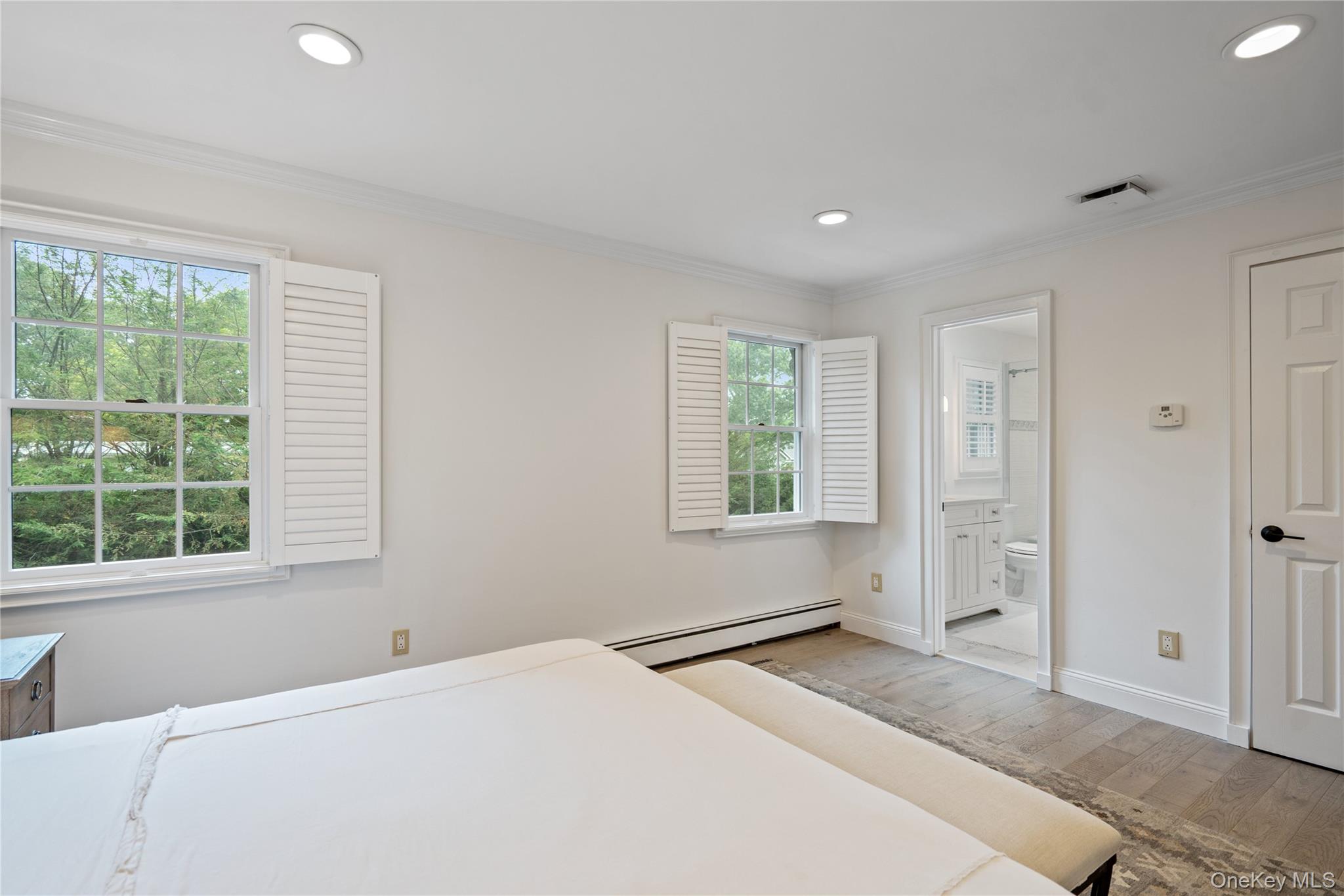 111 Van Buren Drive, Centerport, NY 11721