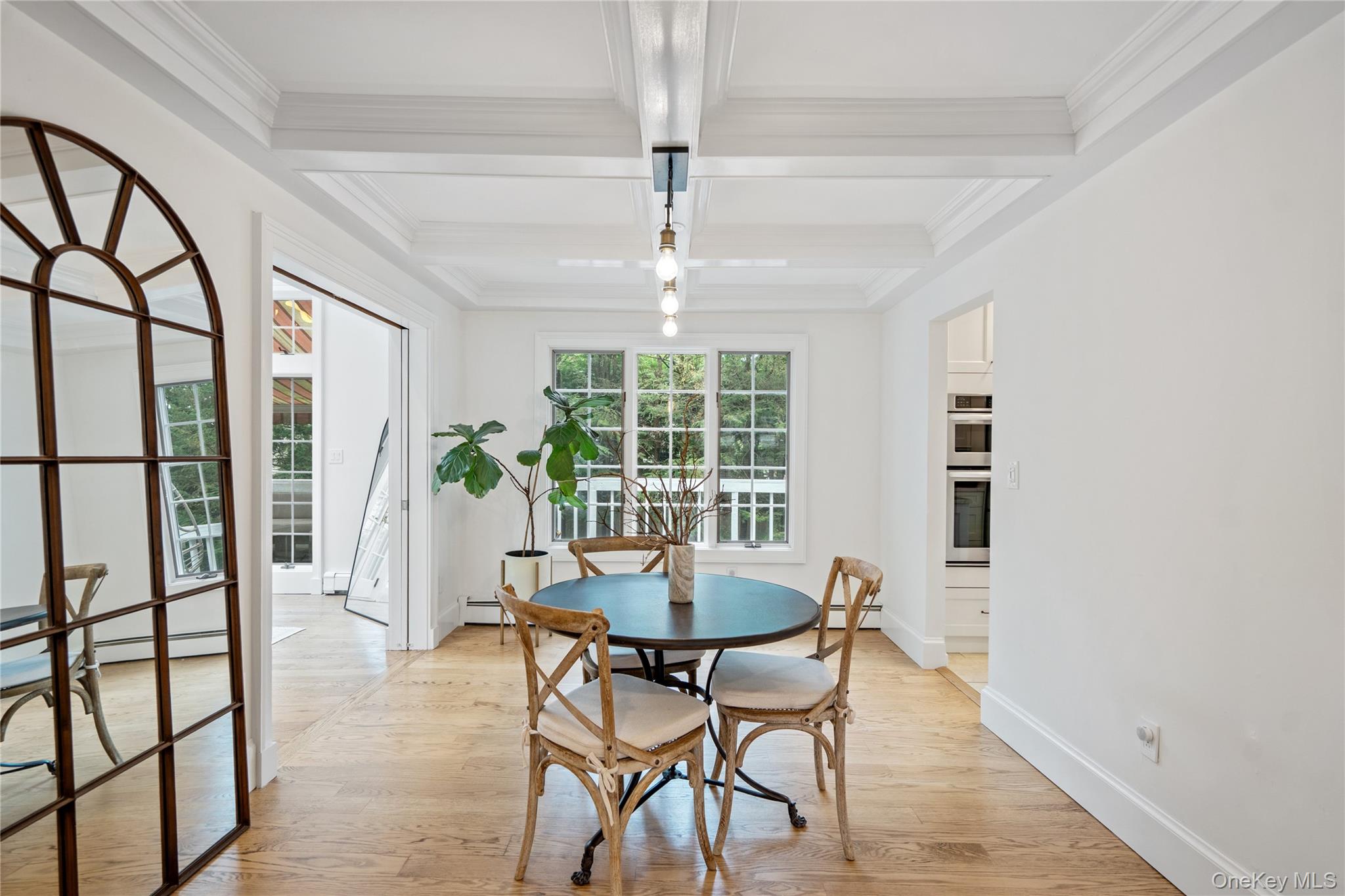 111 Van Buren Drive, Centerport, NY 11721