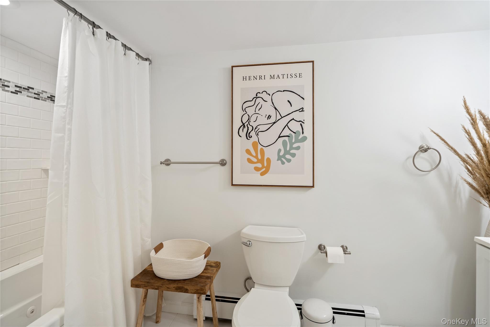 111 Van Buren Drive, Centerport, NY 11721