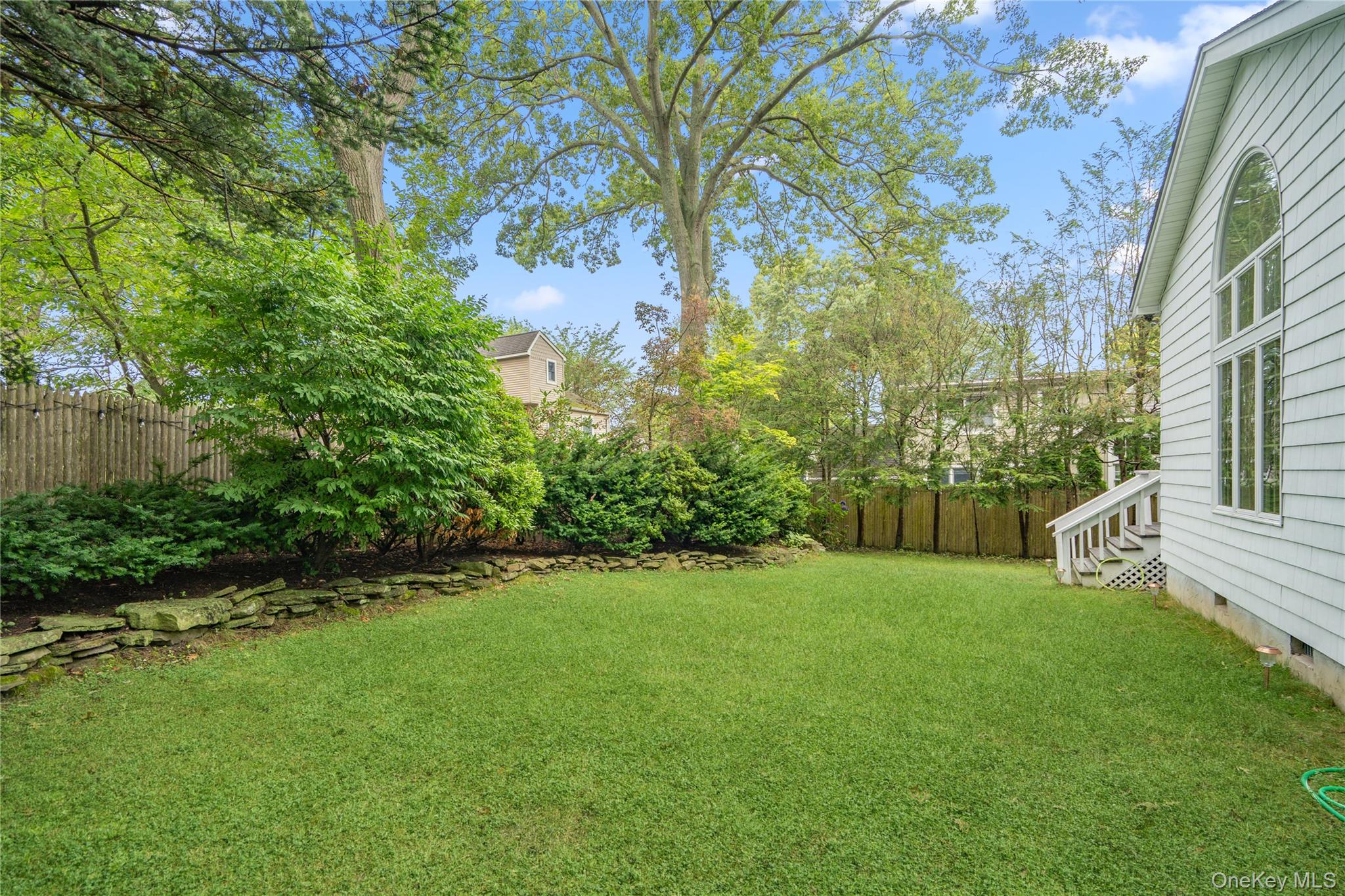 111 Van Buren Drive, Centerport, NY 11721