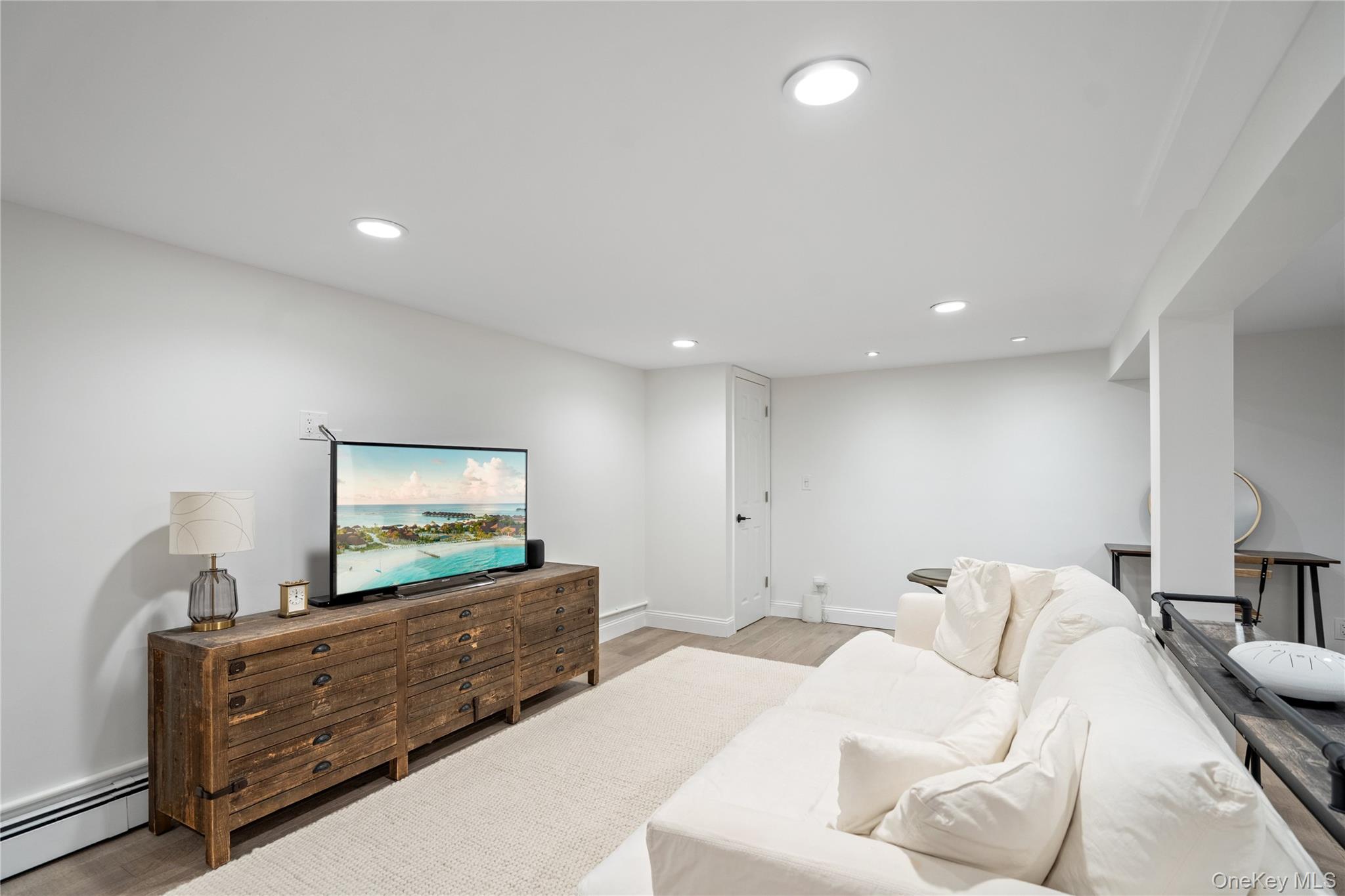 111 Van Buren Drive, Centerport, NY 11721