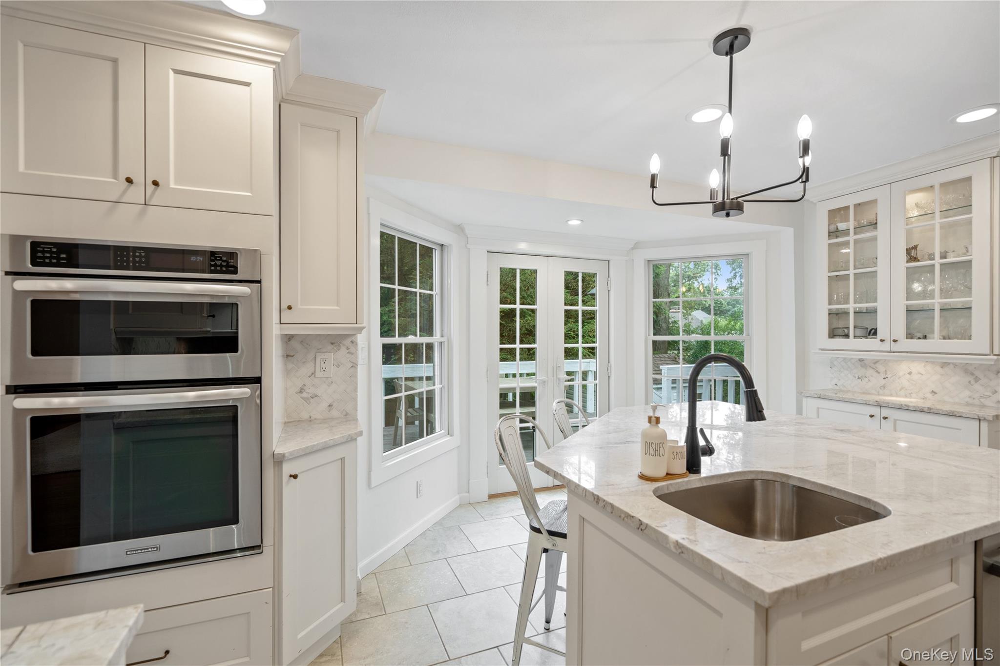 111 Van Buren Drive, Centerport, NY 11721