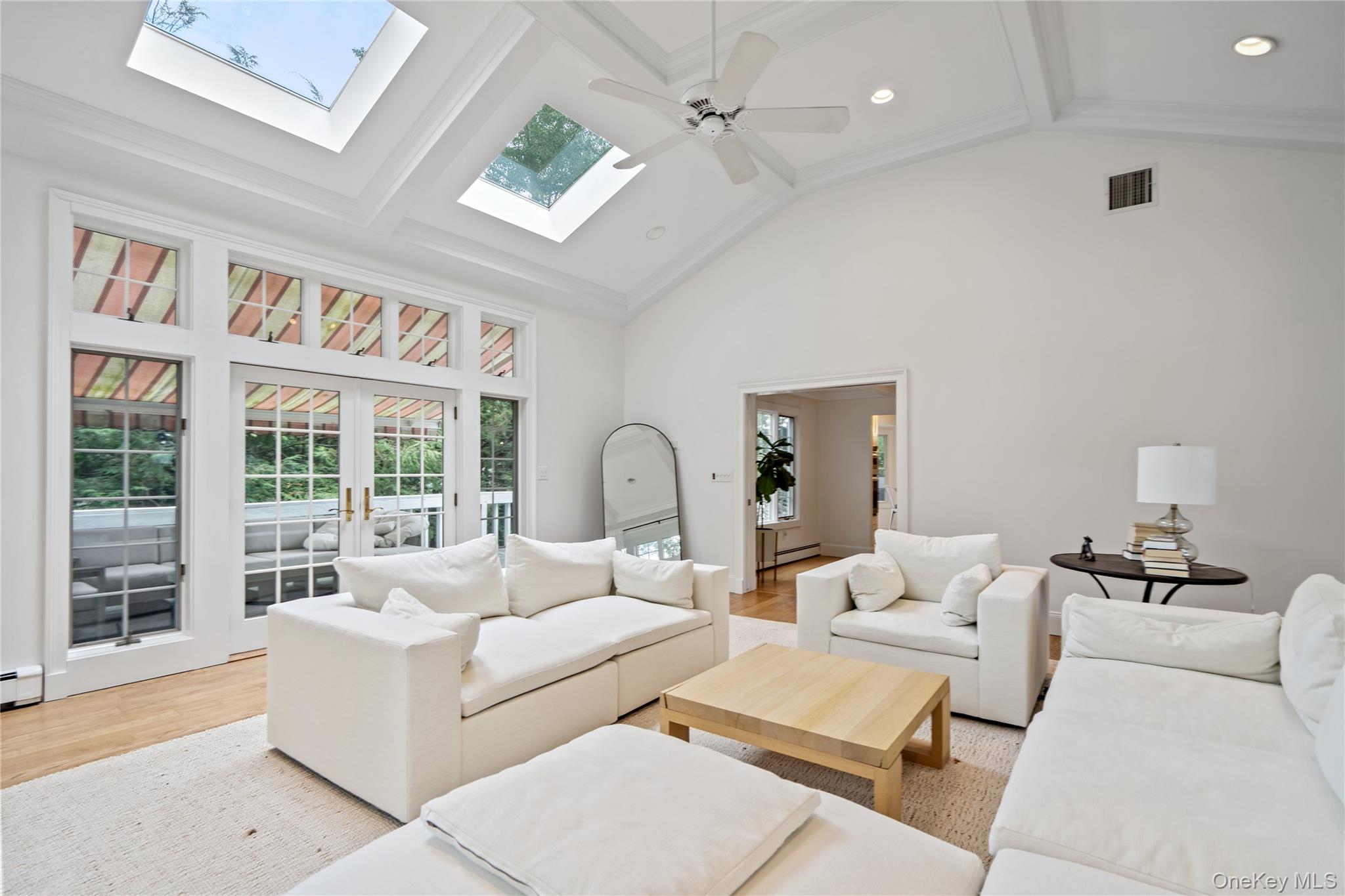 111 Van Buren Drive, Centerport, NY 11721