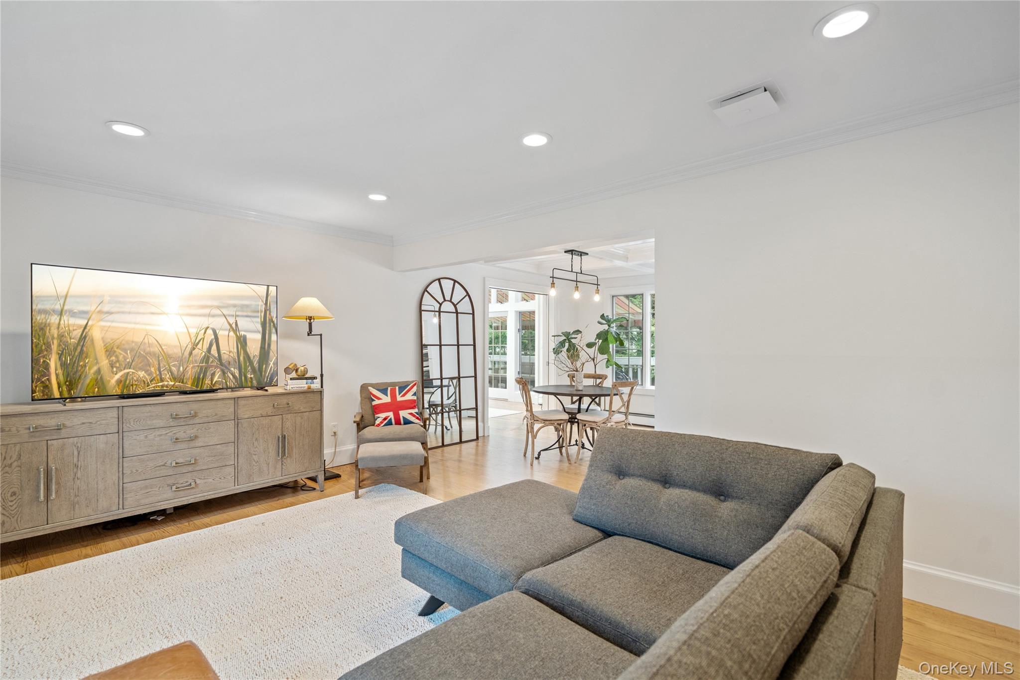 111 Van Buren Drive, Centerport, NY 11721