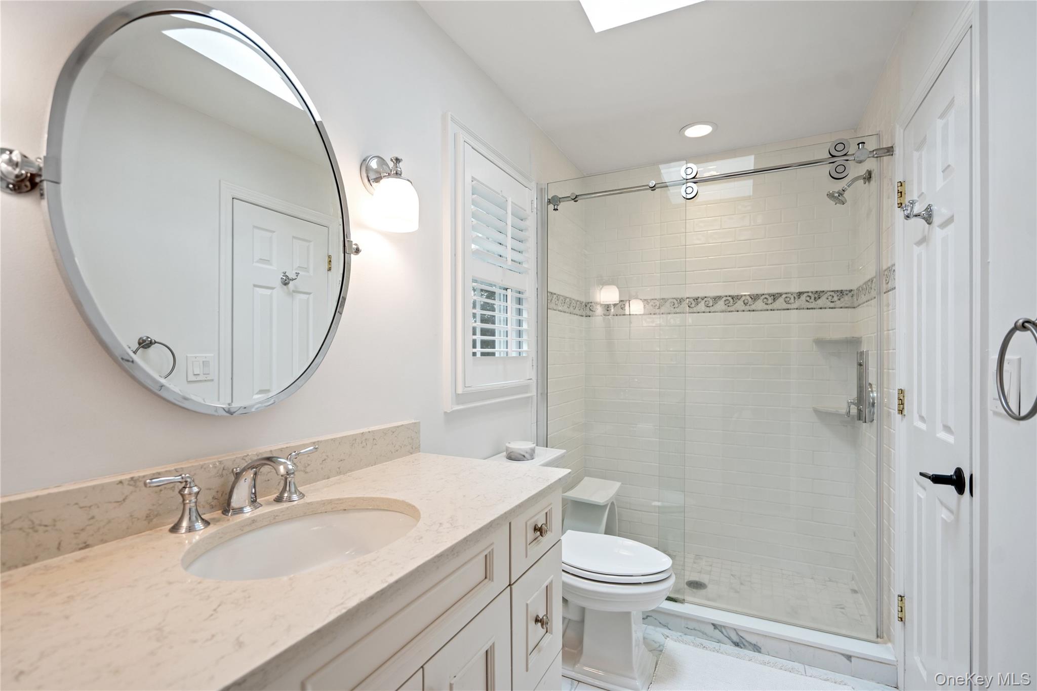 111 Van Buren Drive, Centerport, NY 11721