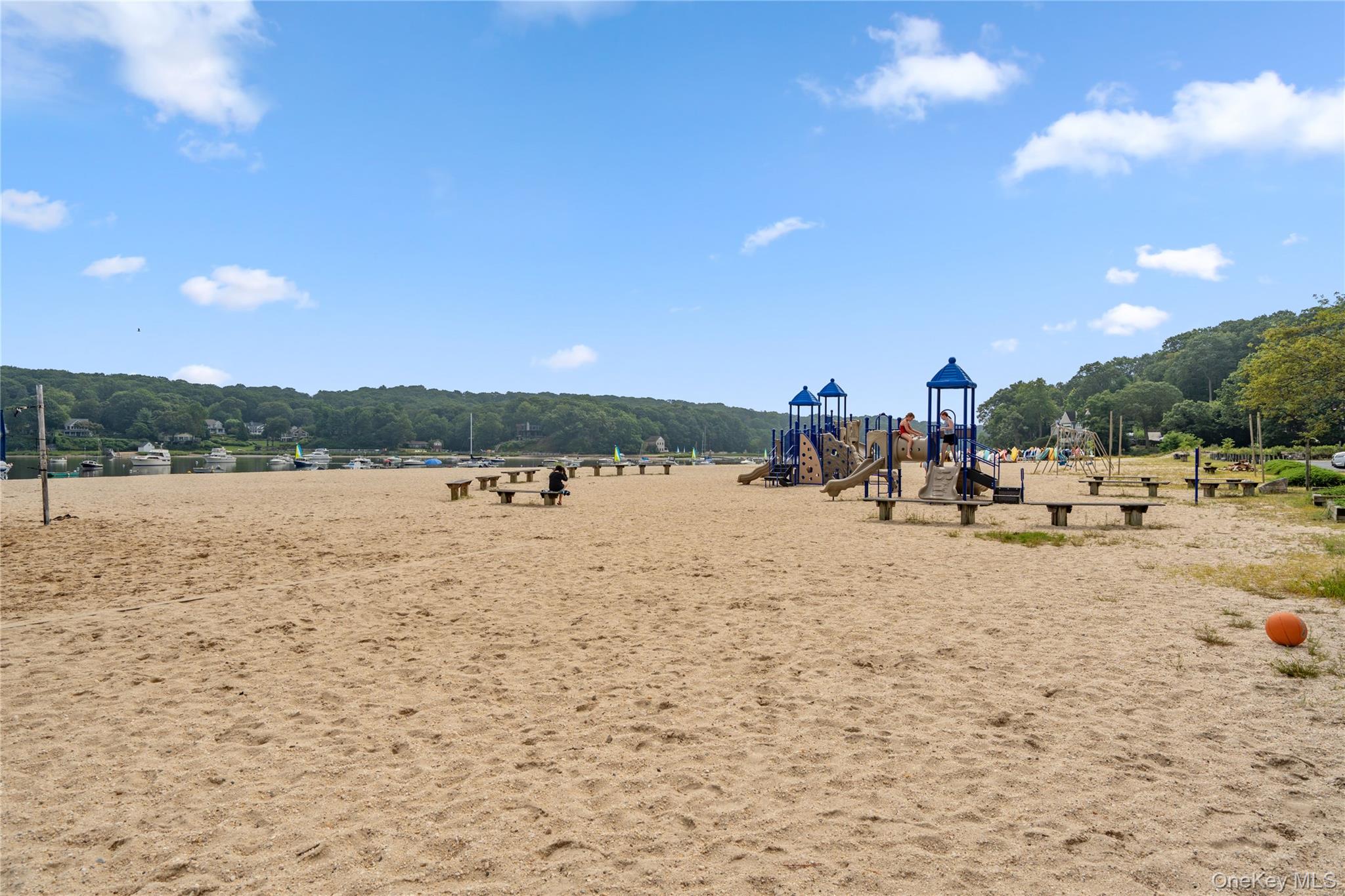 111 Van Buren Drive, Centerport, NY 11721