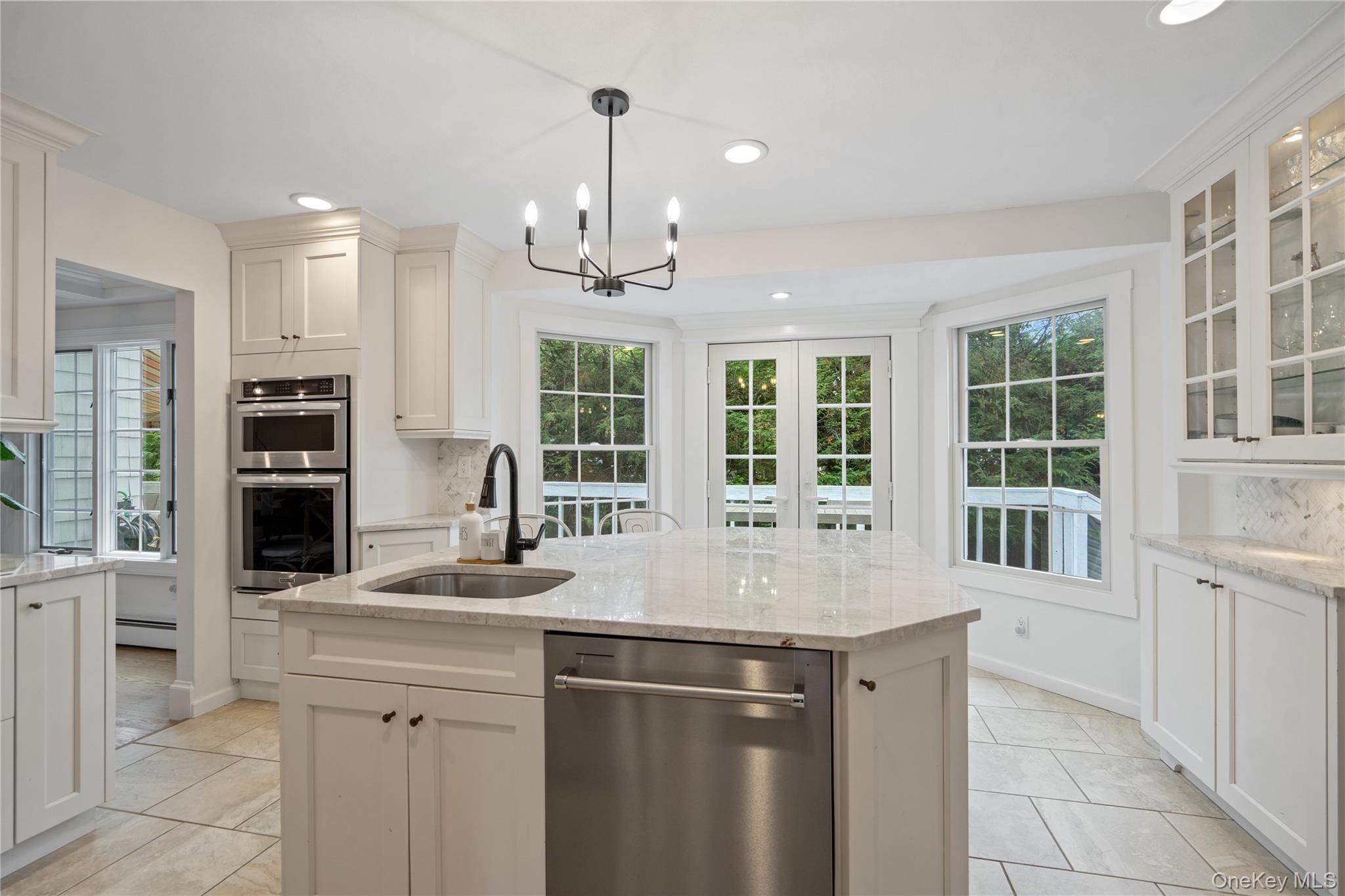 111 Van Buren Drive, Centerport, NY 11721