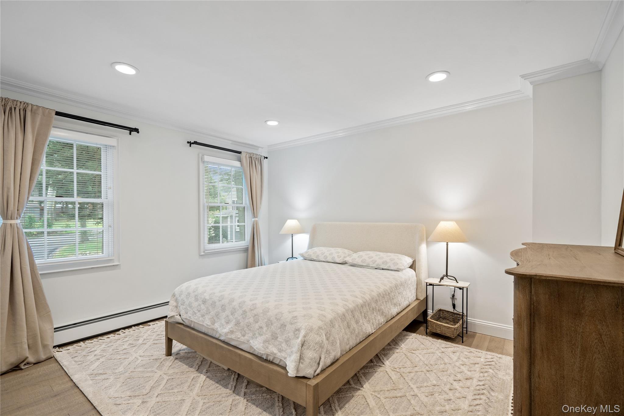 111 Van Buren Drive, Centerport, NY 11721