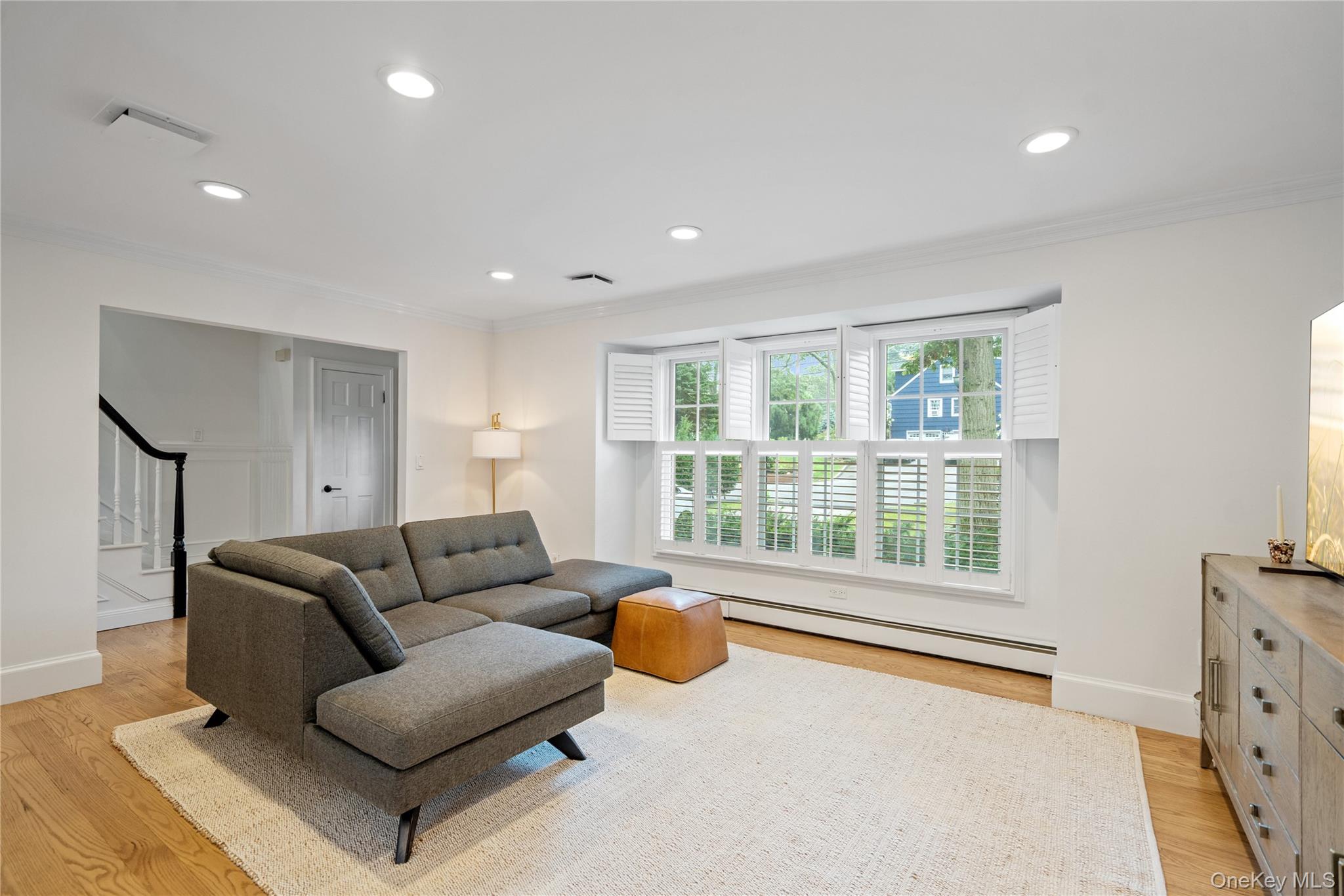 111 Van Buren Drive, Centerport, NY 11721