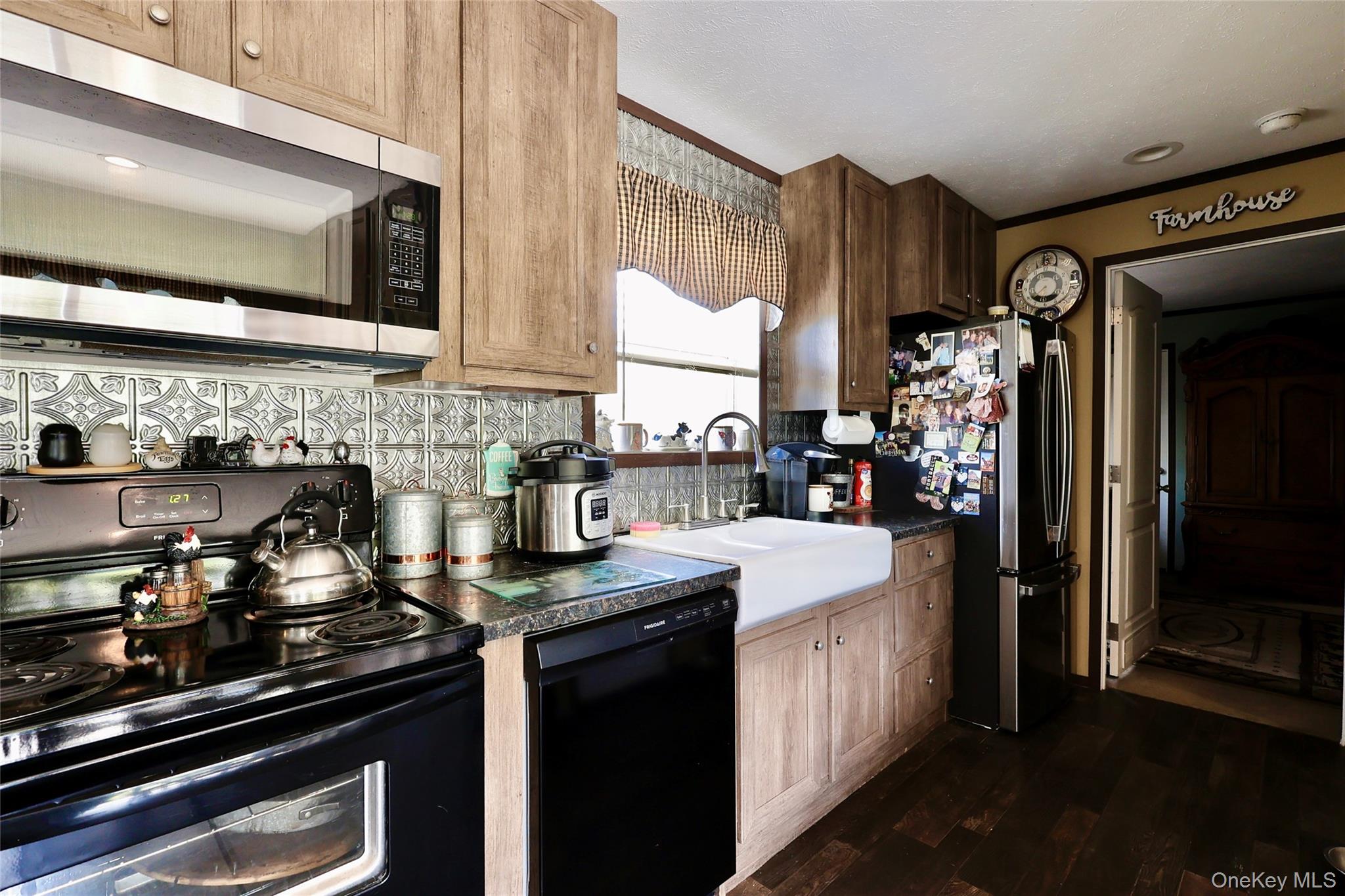 2332 Houghtaling Hollow Road, East Meredith, NY 13757