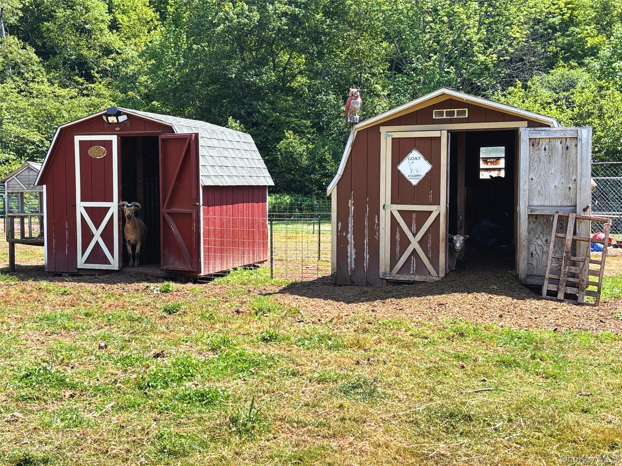 2332 Houghtaling Hollow Road, East Meredith, NY 13757