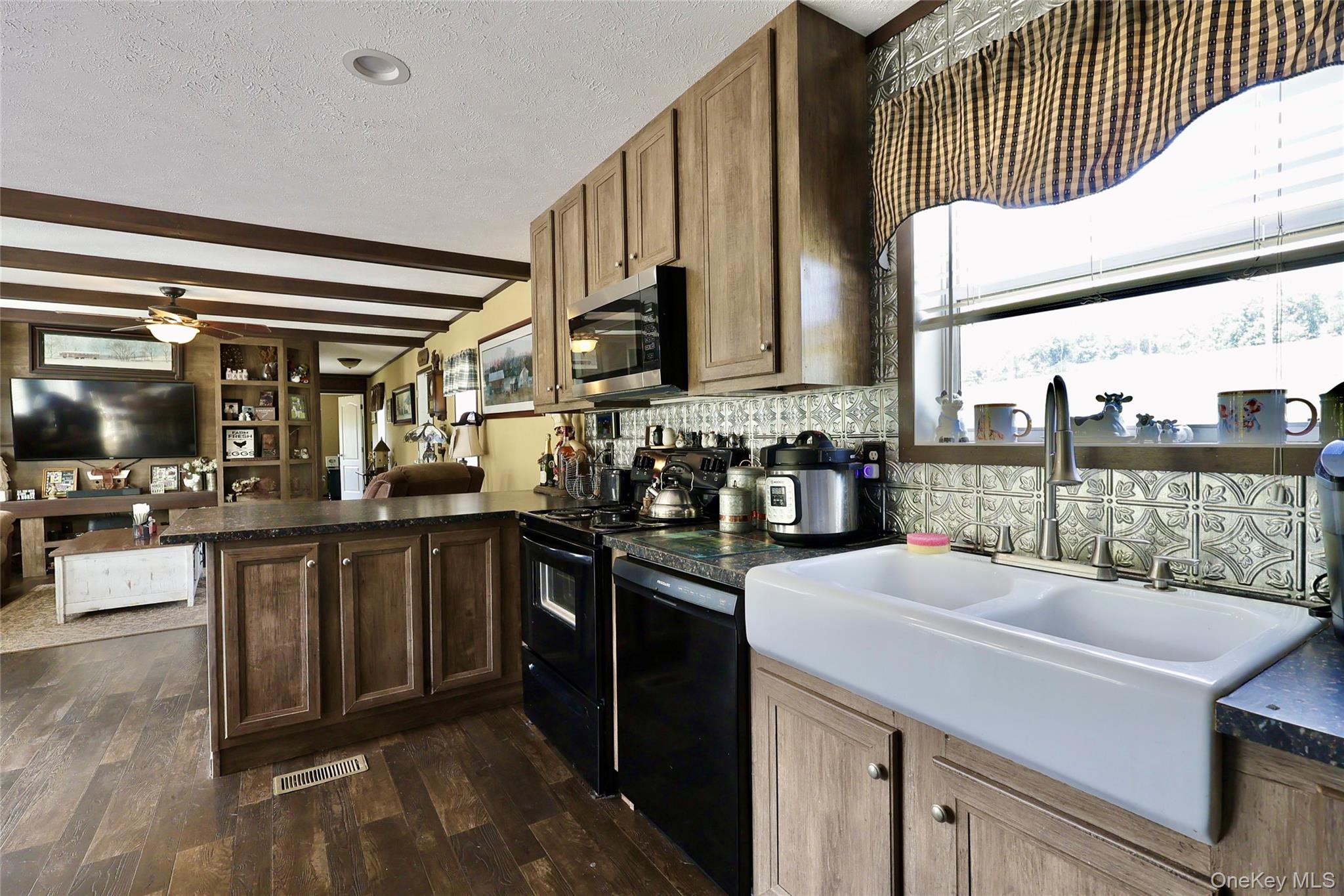 2332 Houghtaling Hollow Road, East Meredith, NY 13757