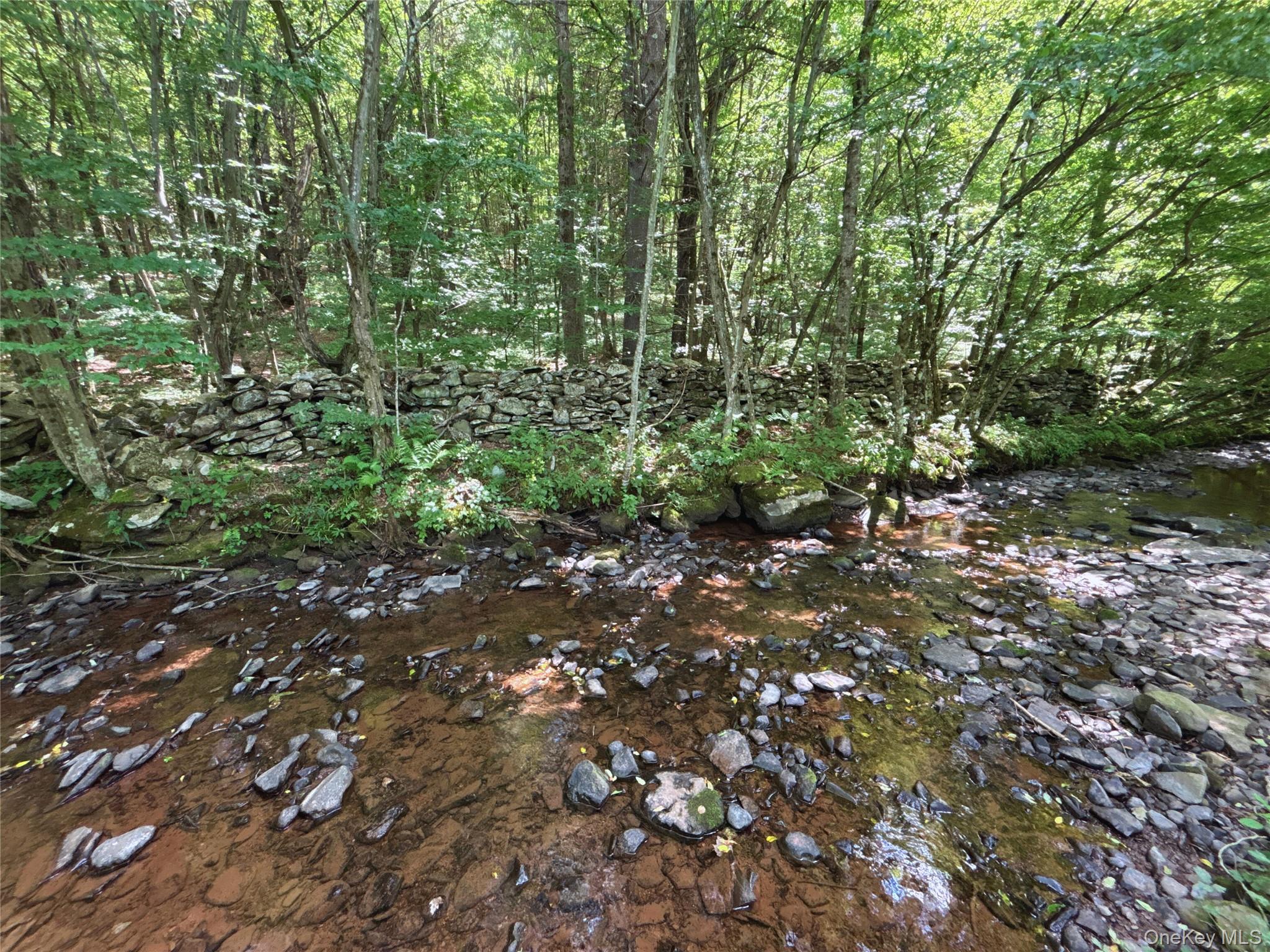 2332 Houghtaling Hollow Road, East Meredith, NY 13757