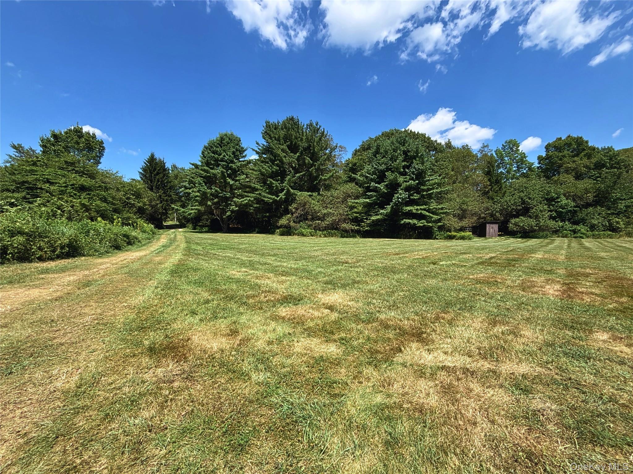 2332 Houghtaling Hollow Road, East Meredith, NY 13757