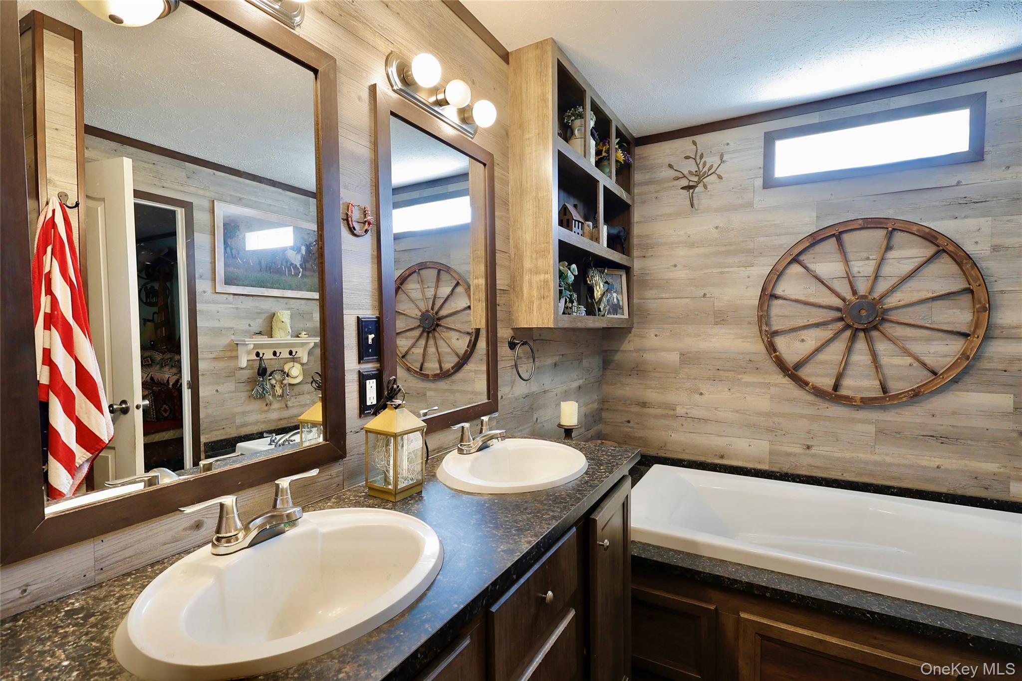 2332 Houghtaling Hollow Road, East Meredith, NY 13757