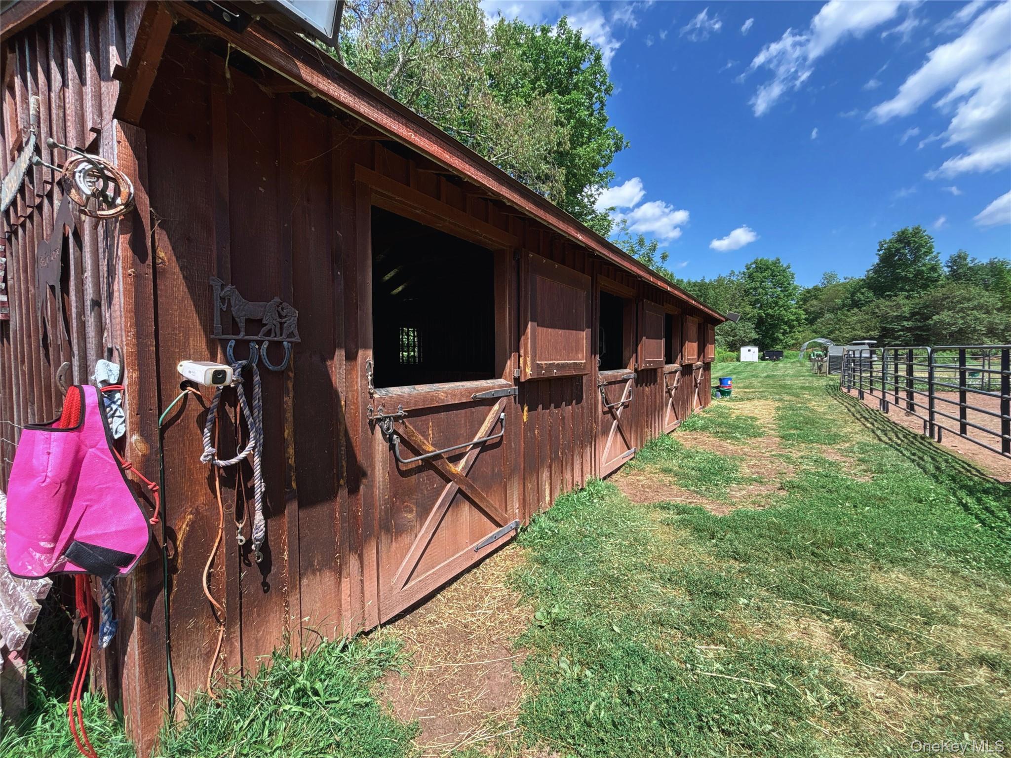 2332 Houghtaling Hollow Road, East Meredith, NY 13757