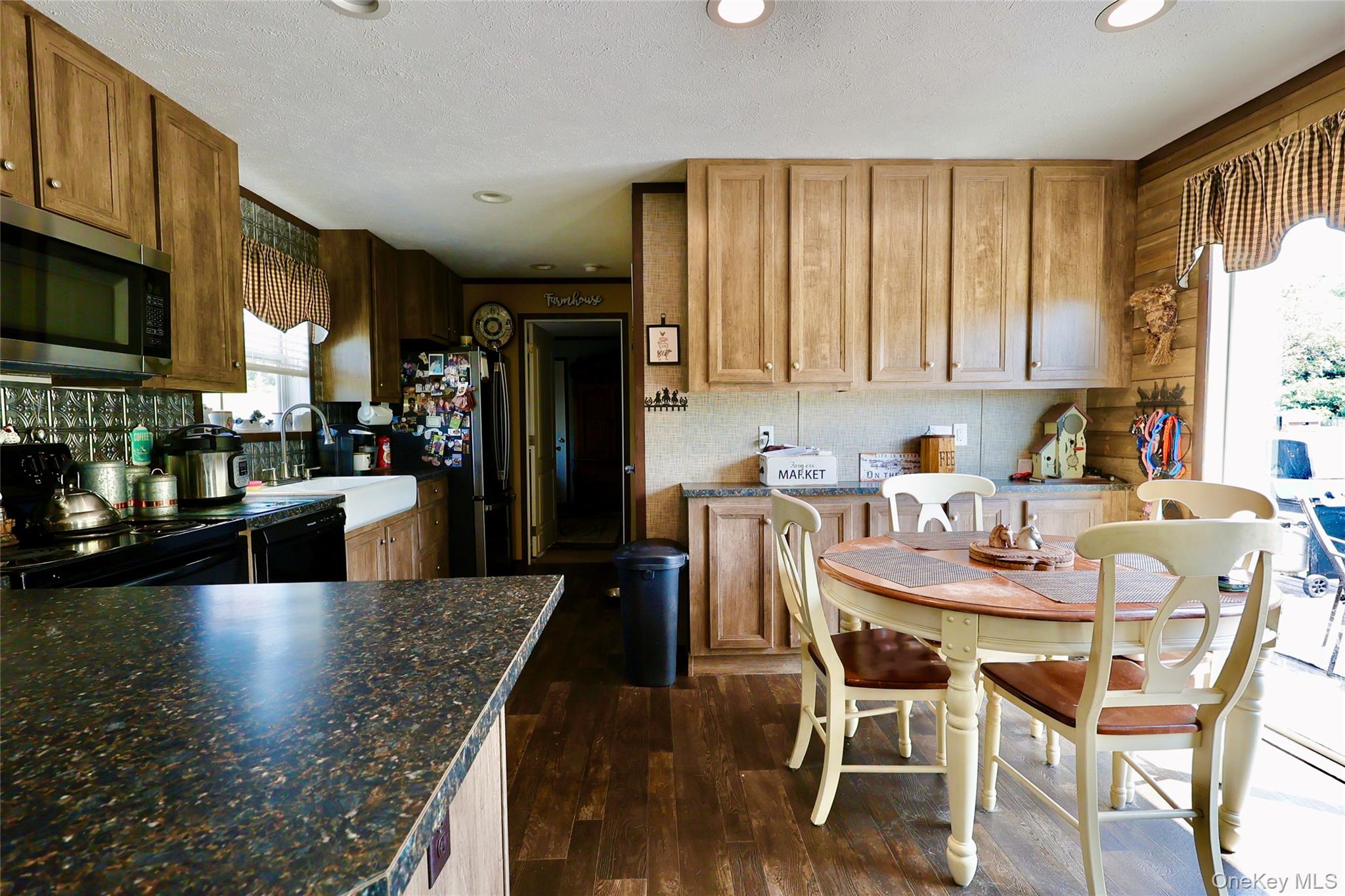 2332 Houghtaling Hollow Road, East Meredith, NY 13757