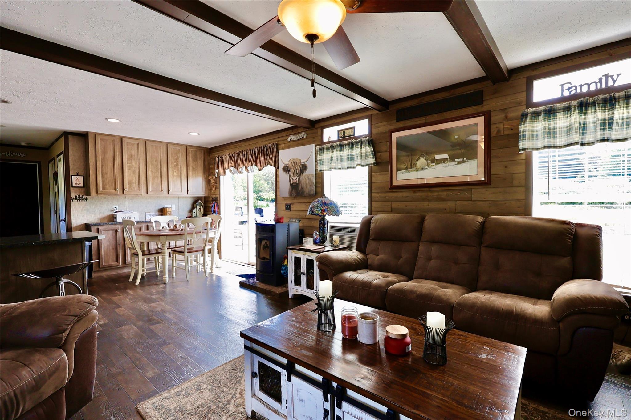 2332 Houghtaling Hollow Road, East Meredith, NY 13757