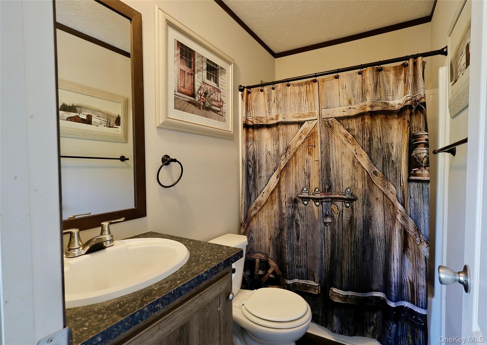 2332 Houghtaling Hollow Road, East Meredith, NY 13757